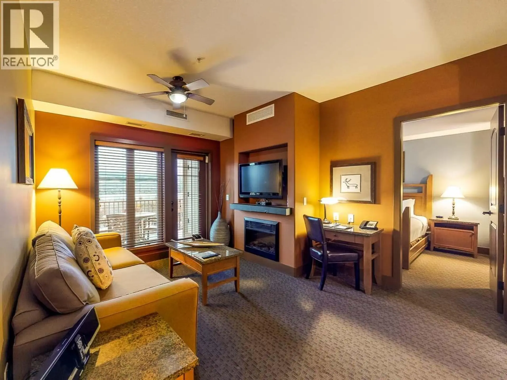 Property at #243A 1200 RANCHER CREEK ROAD, Osoyoos, BC