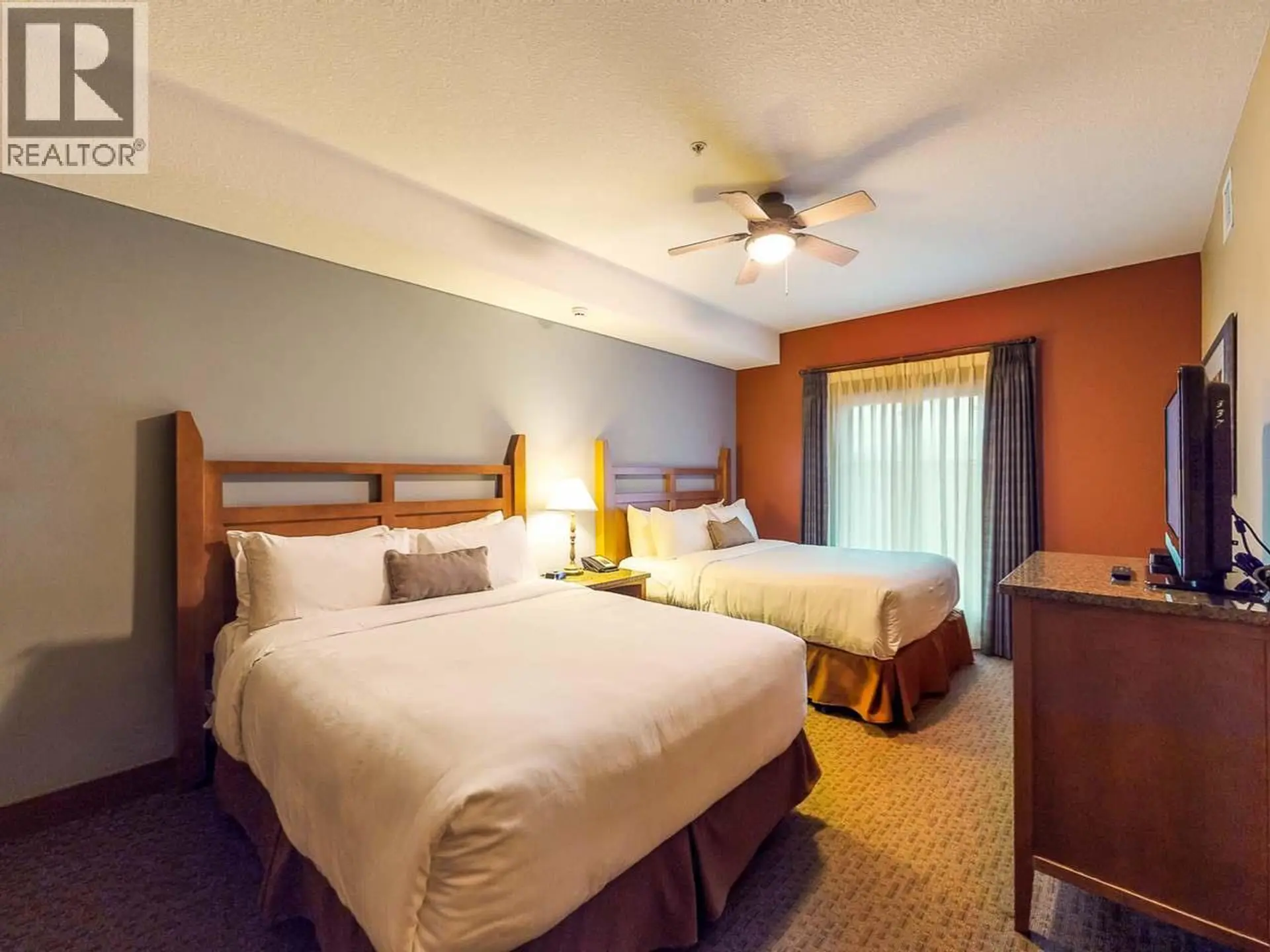 Property at #243B 1200 RANCHER CREEK ROAD, Osoyoos, BC