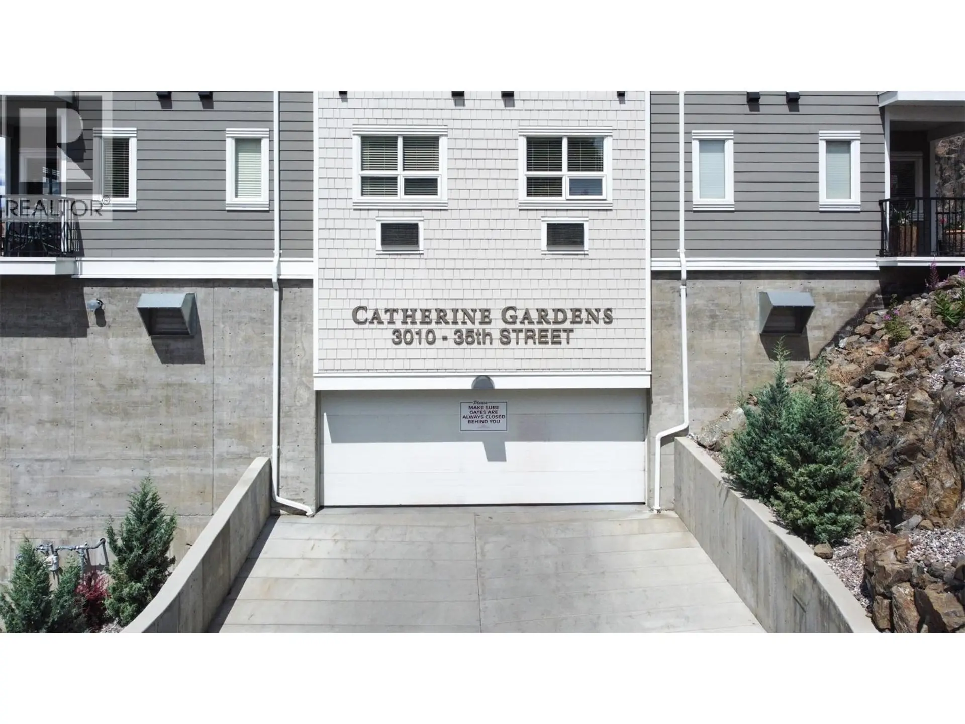 Property at #106 3010 35 Street, Vernon, BC