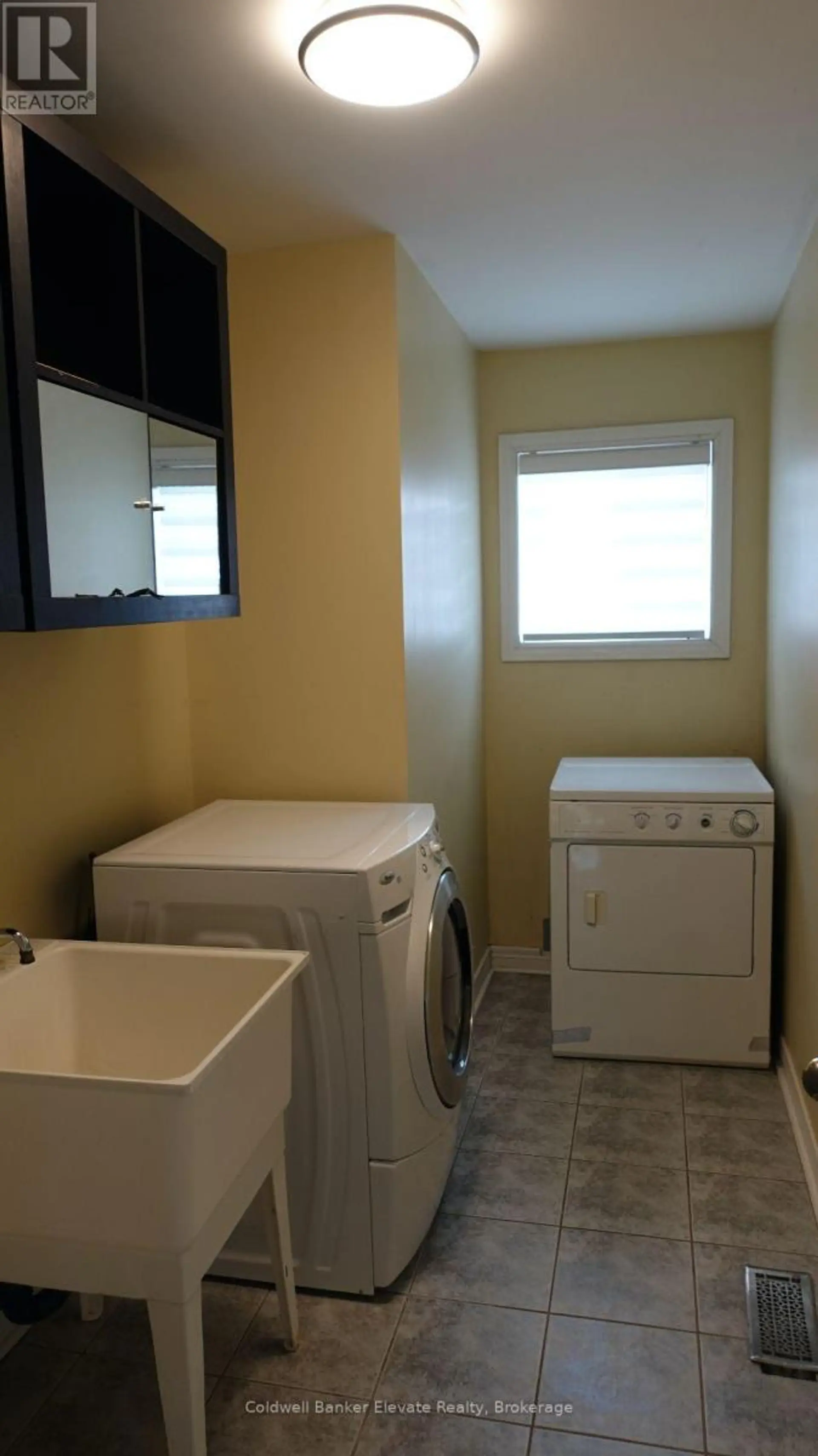 20 GOLDNUGGET ROAD - Image 10