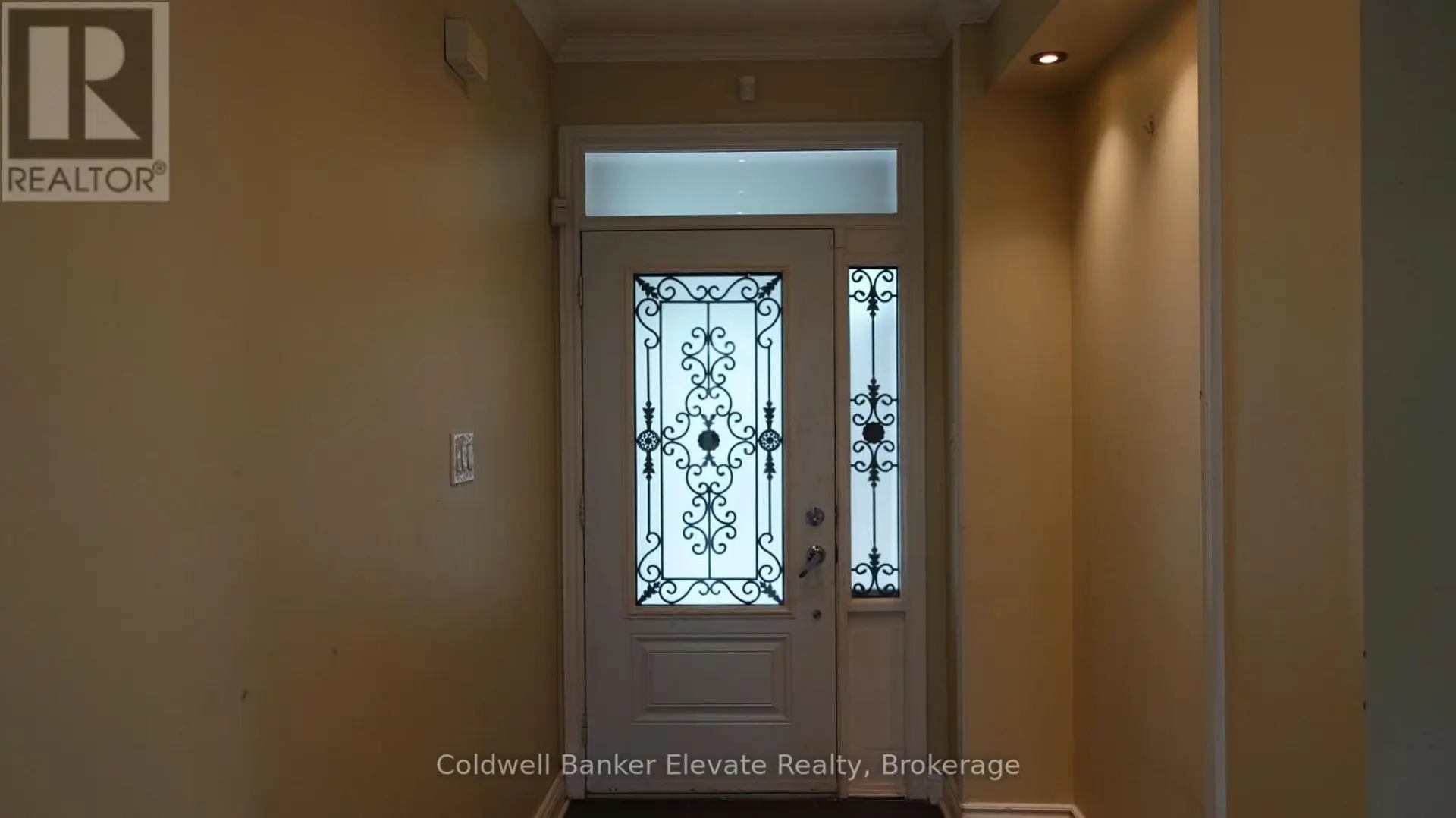 20 GOLDNUGGET ROAD - Image 2