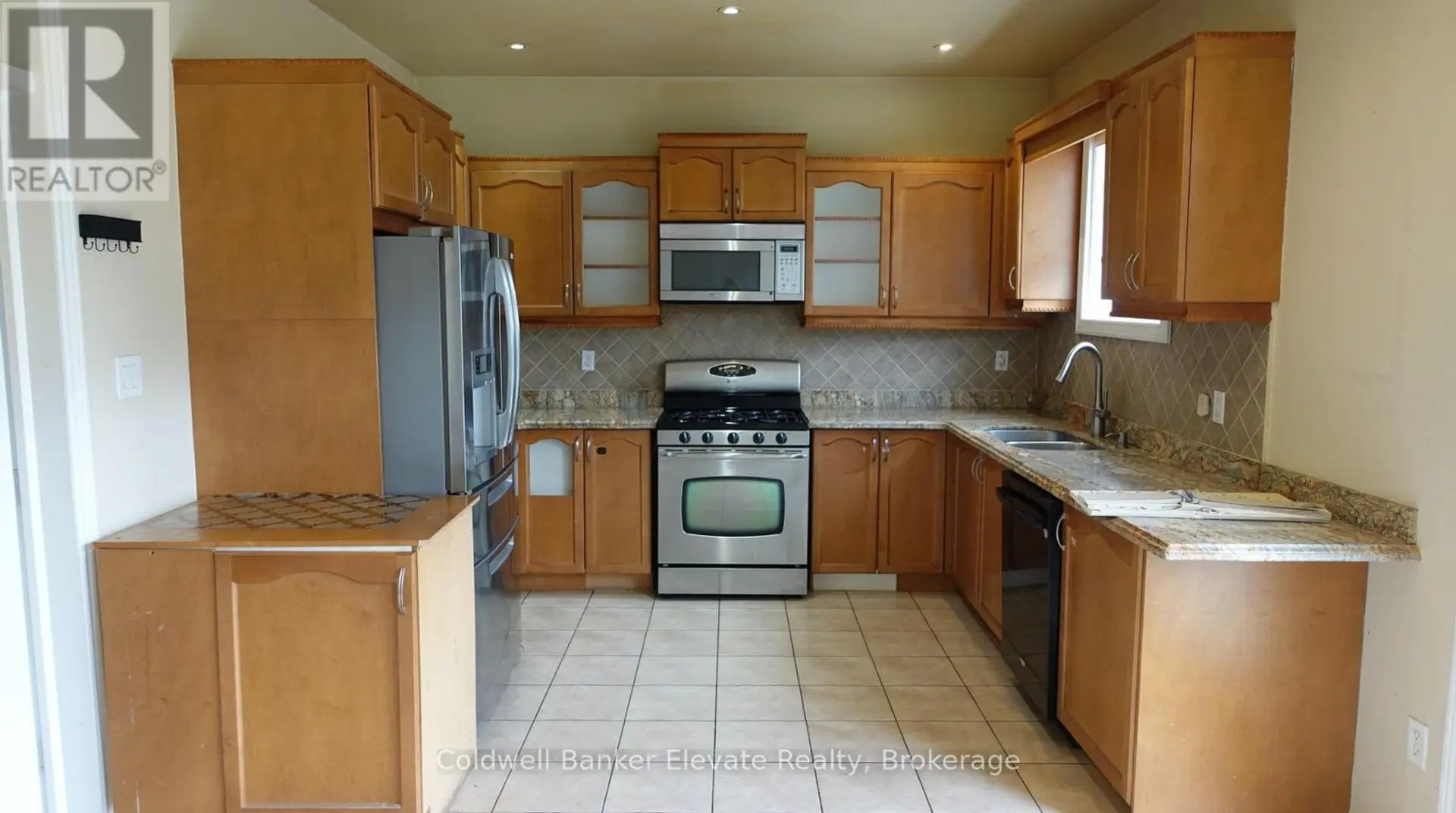 20 GOLDNUGGET ROAD - Image 4