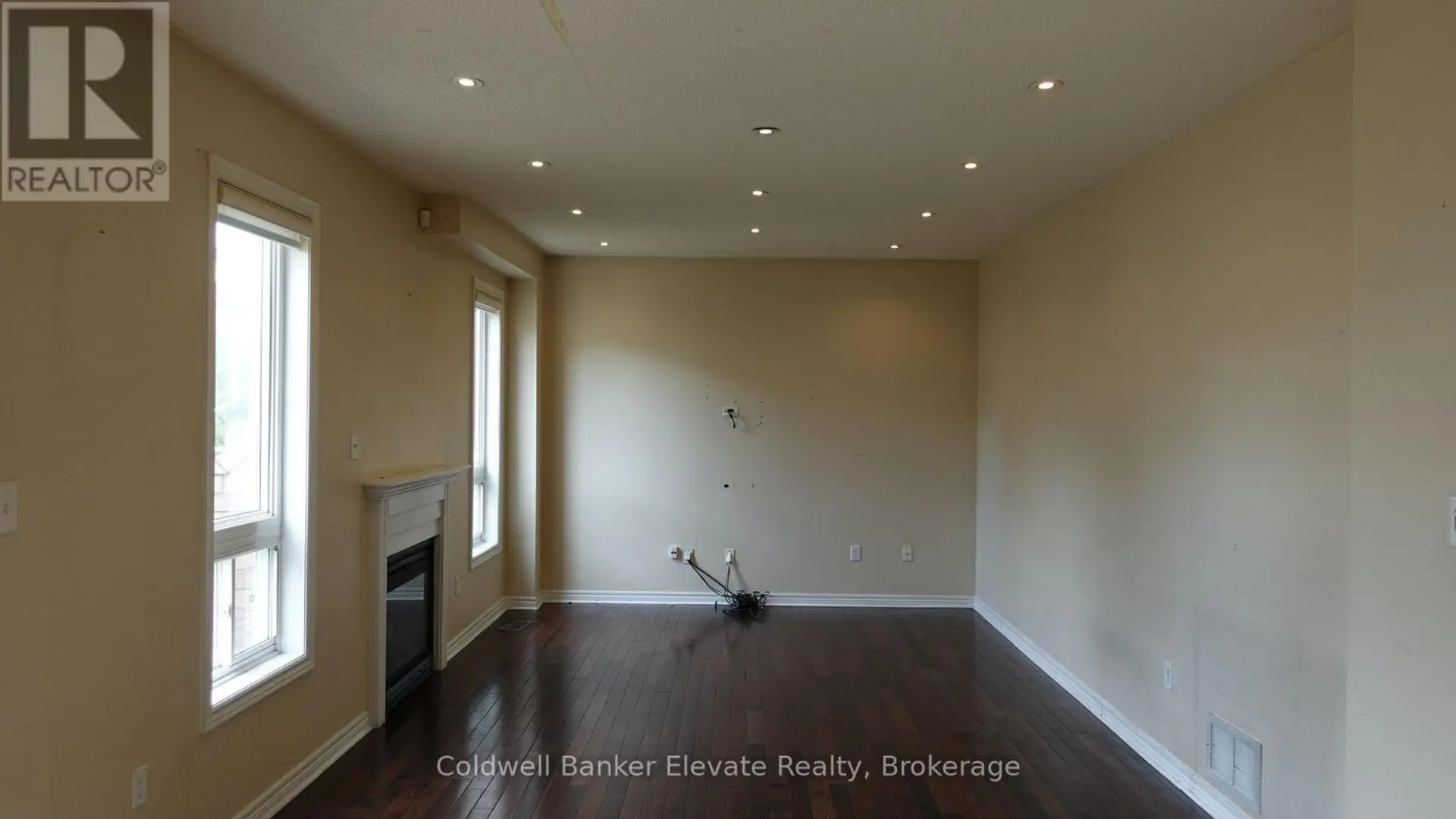 20 GOLDNUGGET ROAD - Image 5
