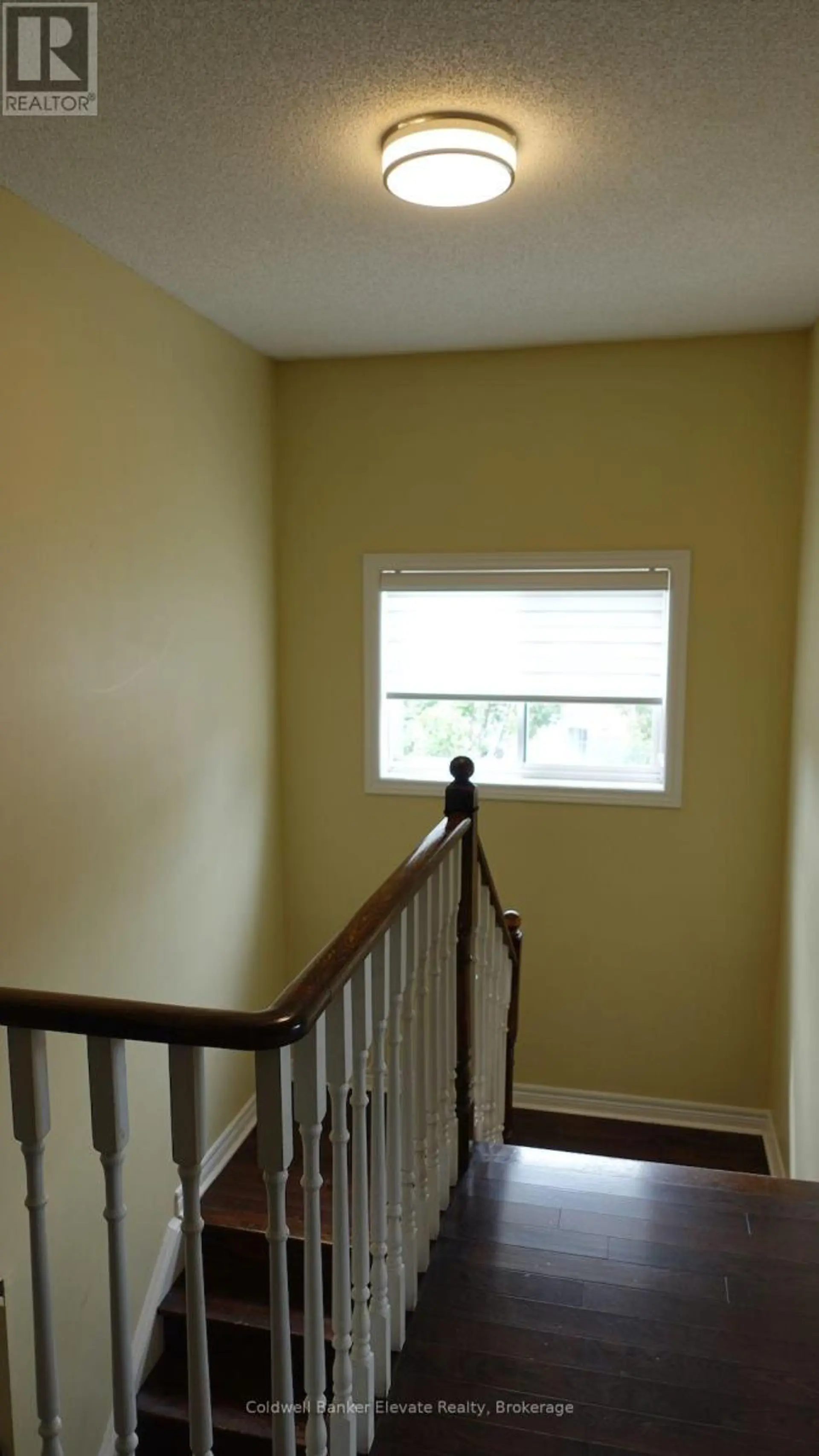 20 GOLDNUGGET ROAD - Image 6
