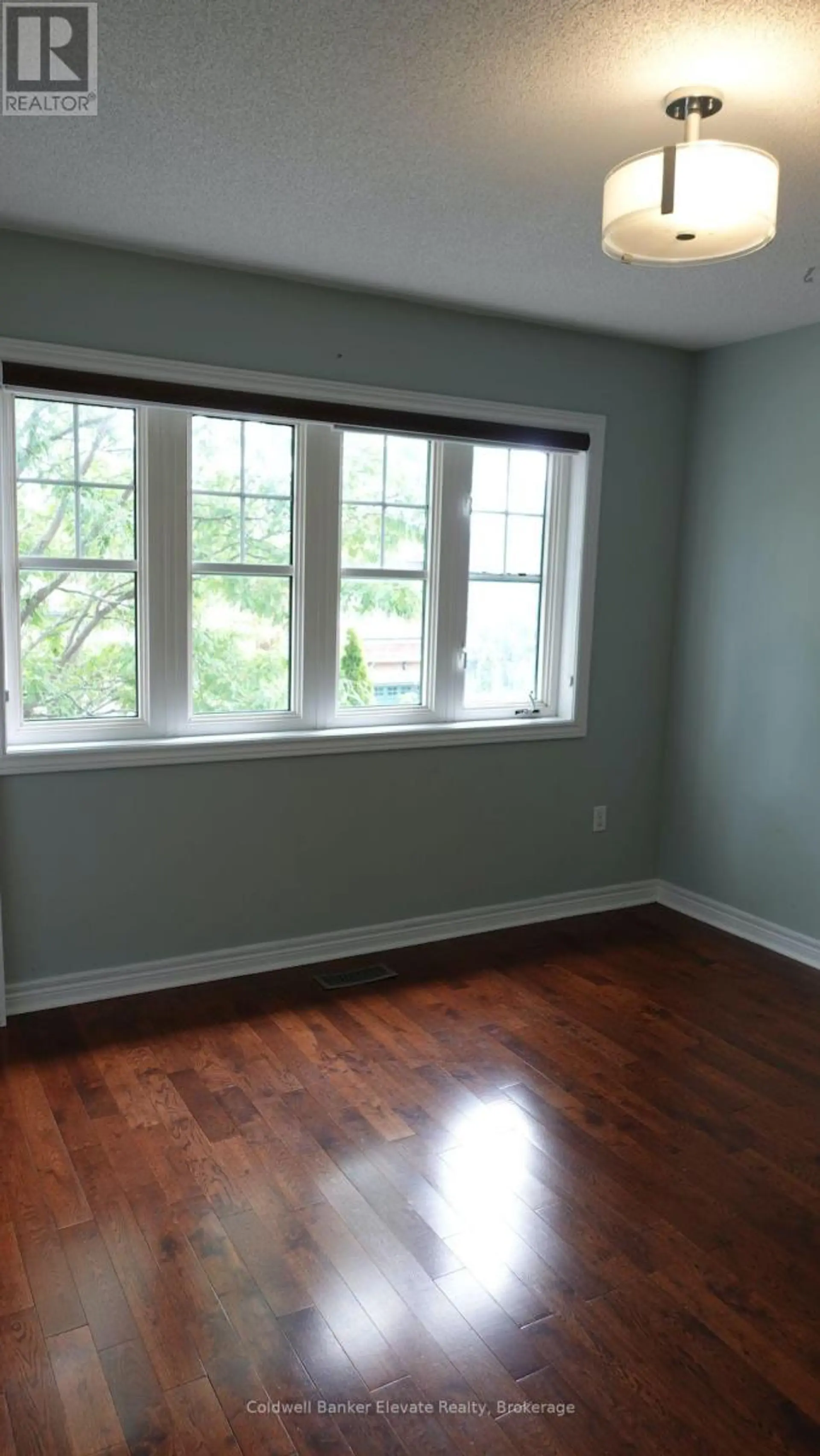 20 GOLDNUGGET ROAD - Image 7