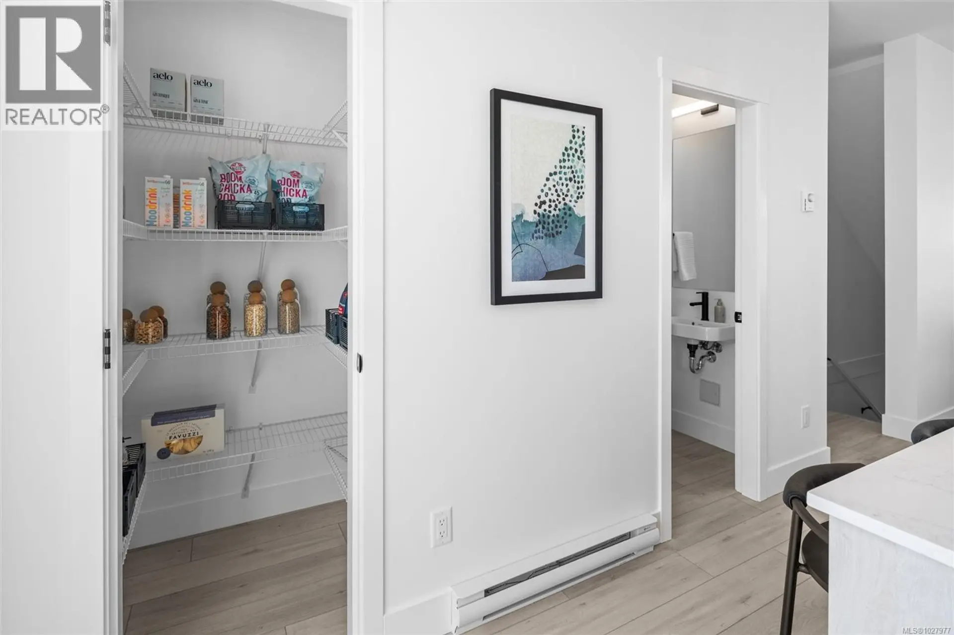 Property at #3 368 TRADEWINDS AVE, Colwood, BC