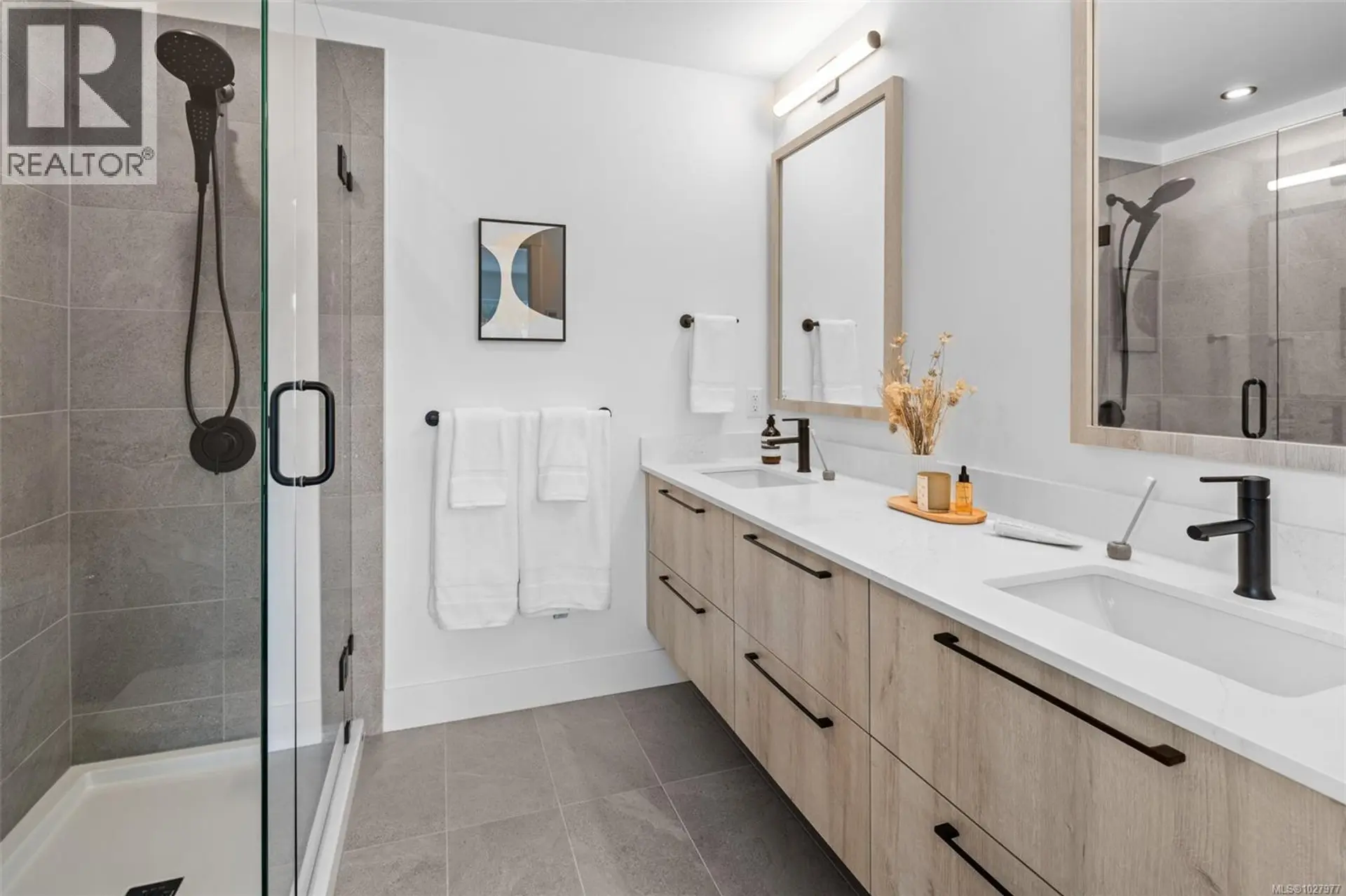 Property at #3 368 TRADEWINDS AVE, Colwood, BC