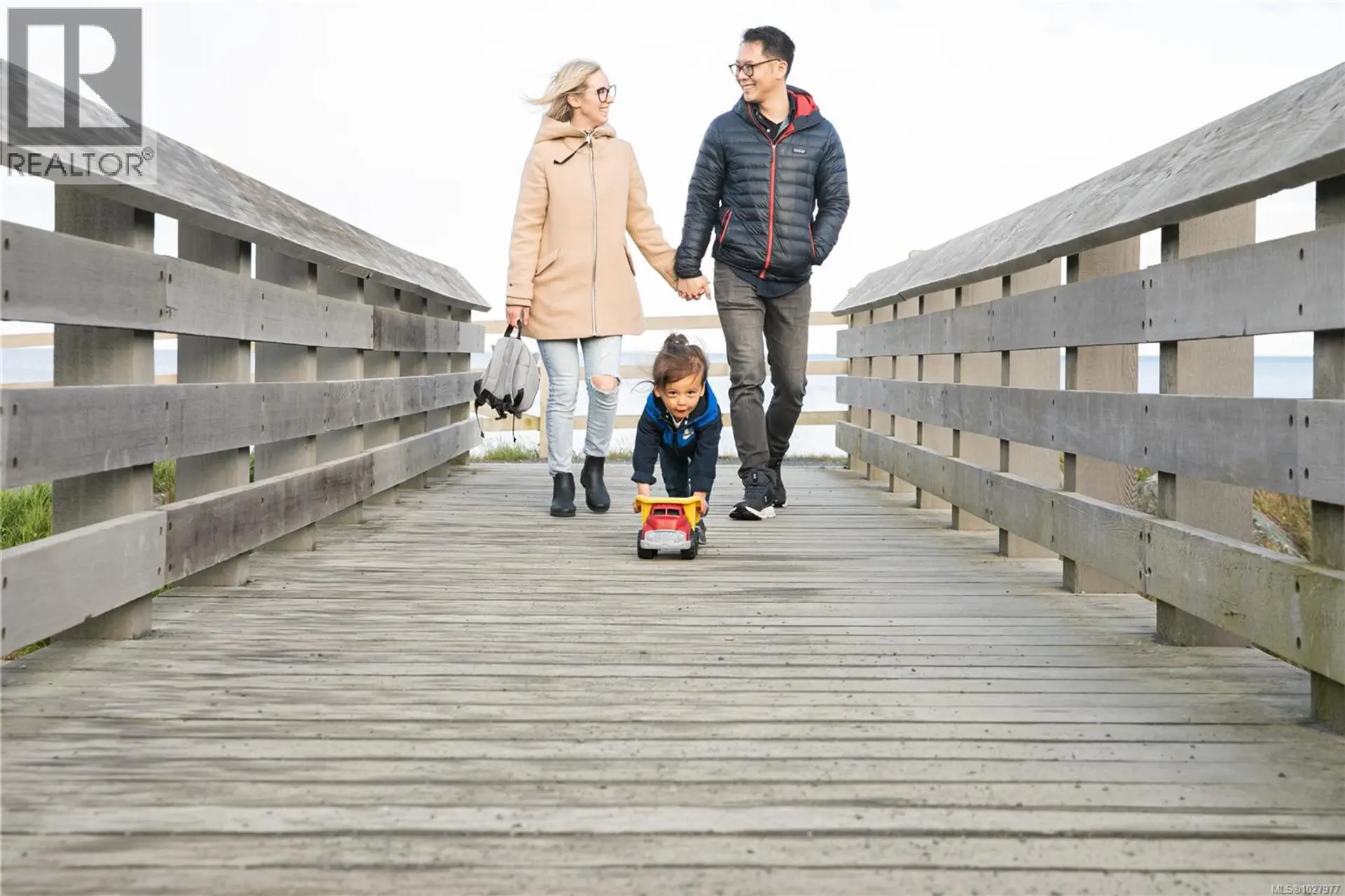 Property at #3 368 TRADEWINDS AVE, Colwood, BC