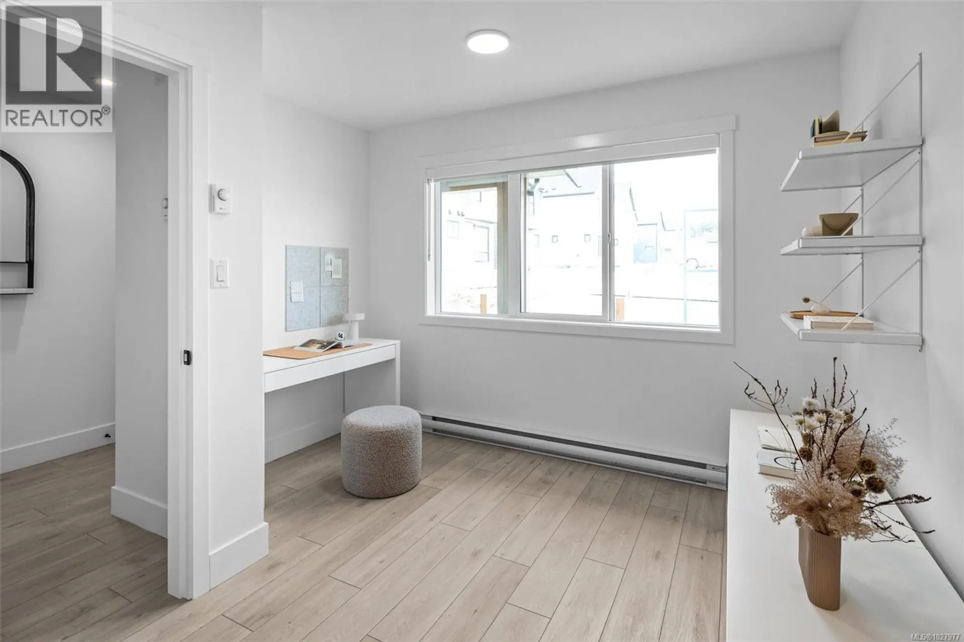 Property at #3 368 TRADEWINDS AVE, Colwood, BC