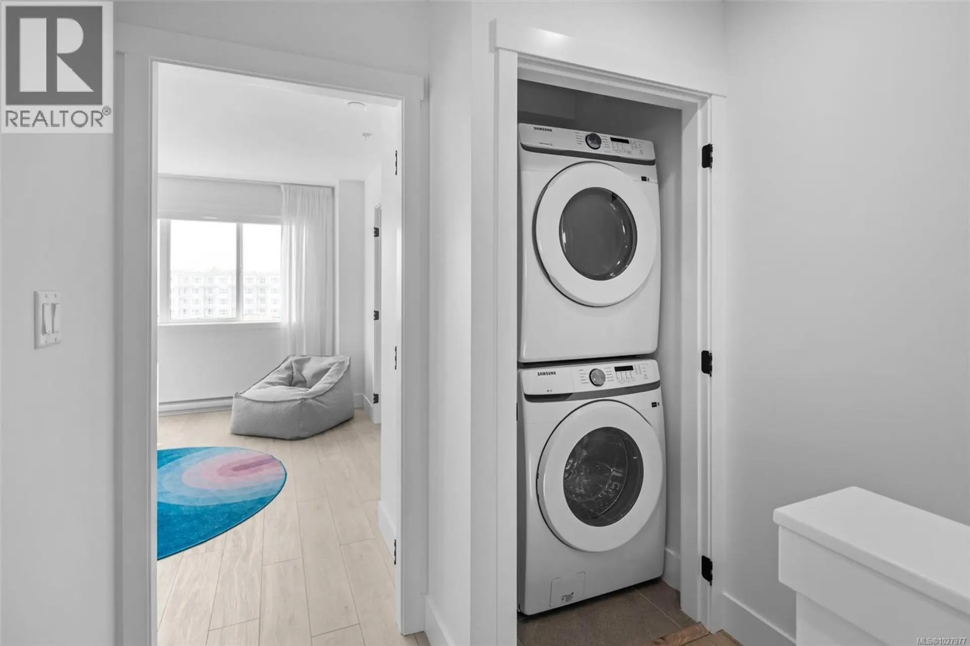 Property at #3 368 TRADEWINDS AVE, Colwood, BC