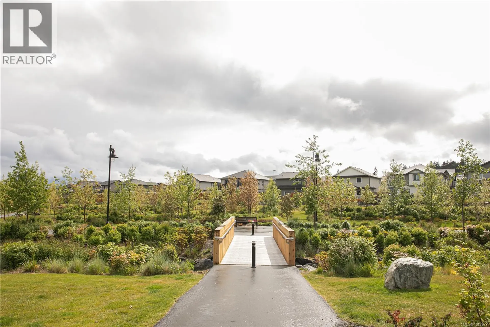 Property at #3 368 TRADEWINDS AVE, Colwood, BC