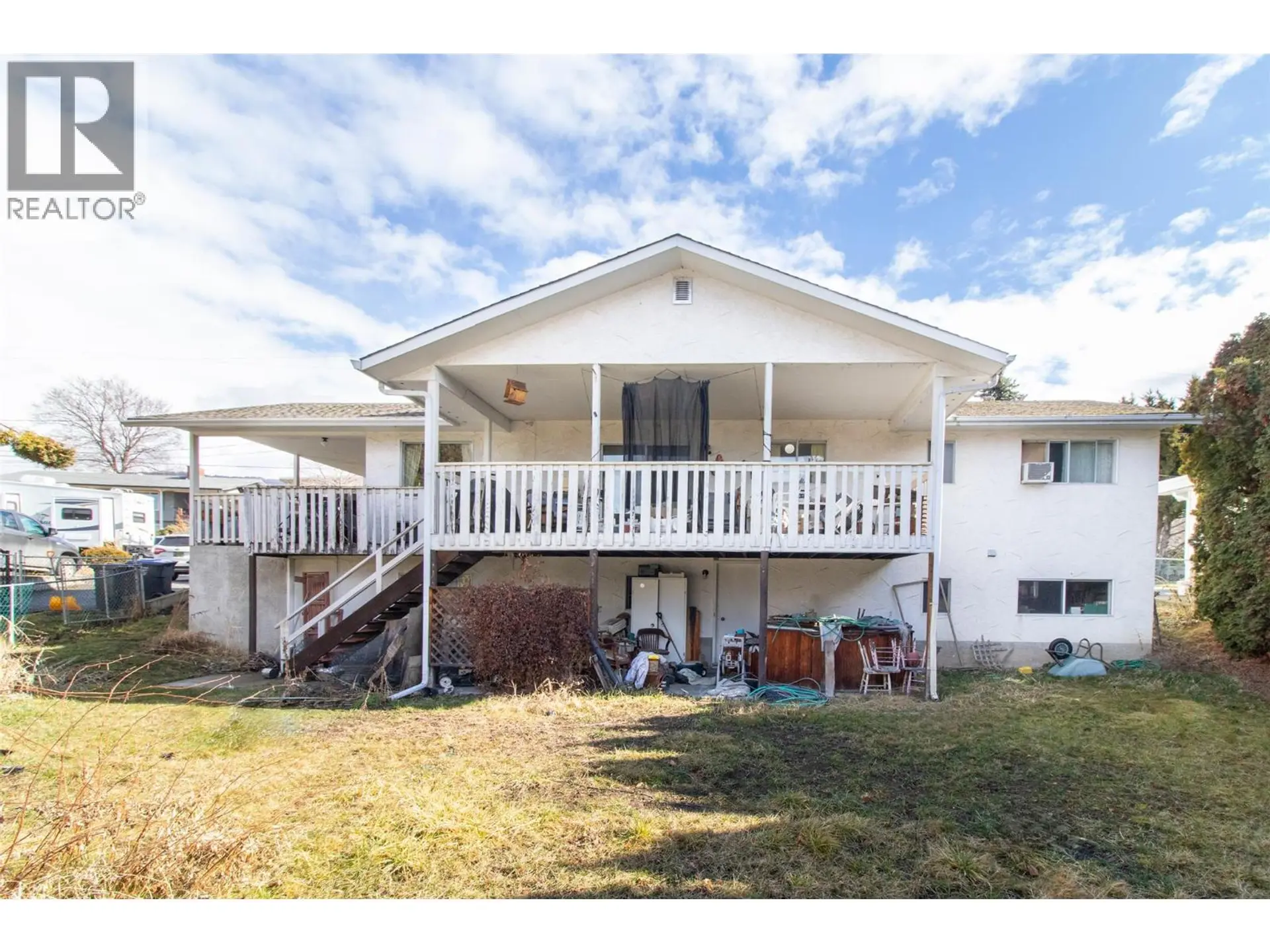 Property at 1150 GRAF ROAD, Kelowna, BC
