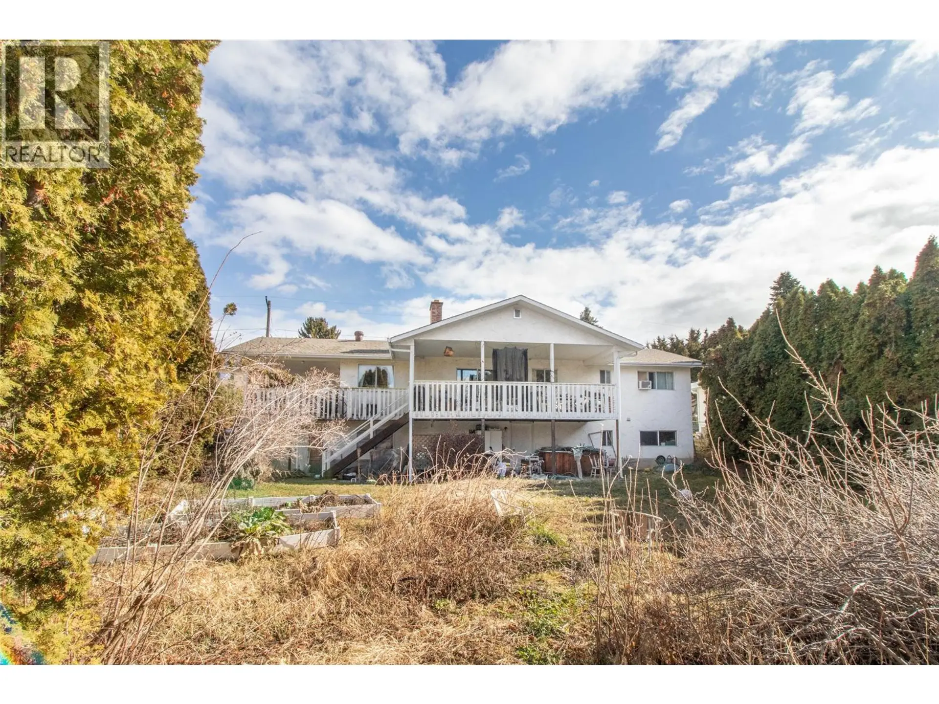 Property at 1150 GRAF ROAD, Kelowna, BC