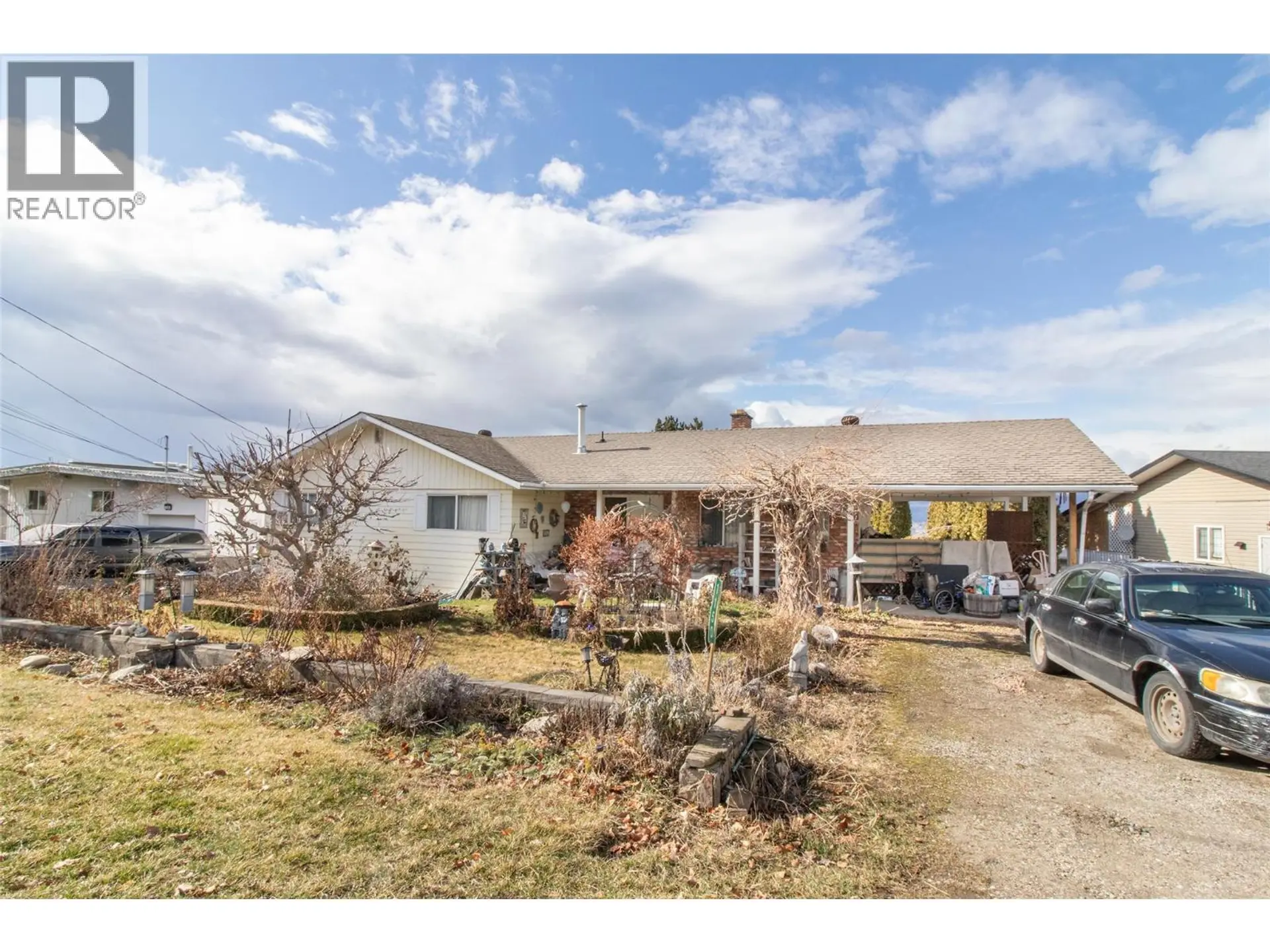 Property at 1150 GRAF ROAD, Kelowna, BC