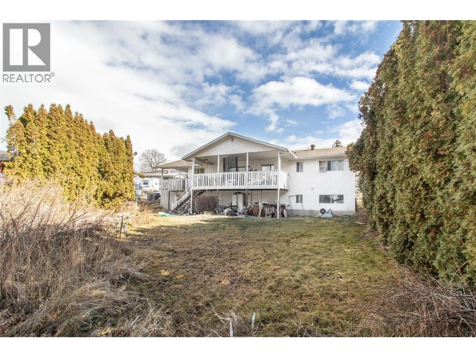 Property at 1150 GRAF ROAD, Kelowna, BC