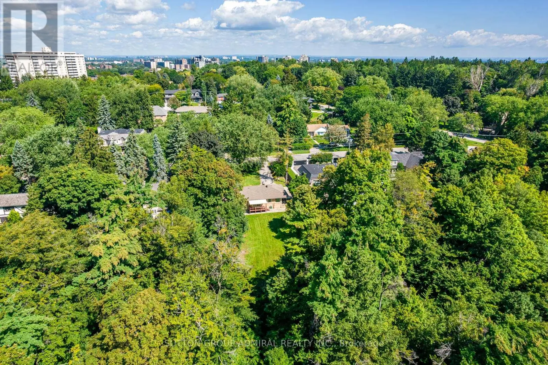 15 BELLEHAVEN CRESCENT - Image 10