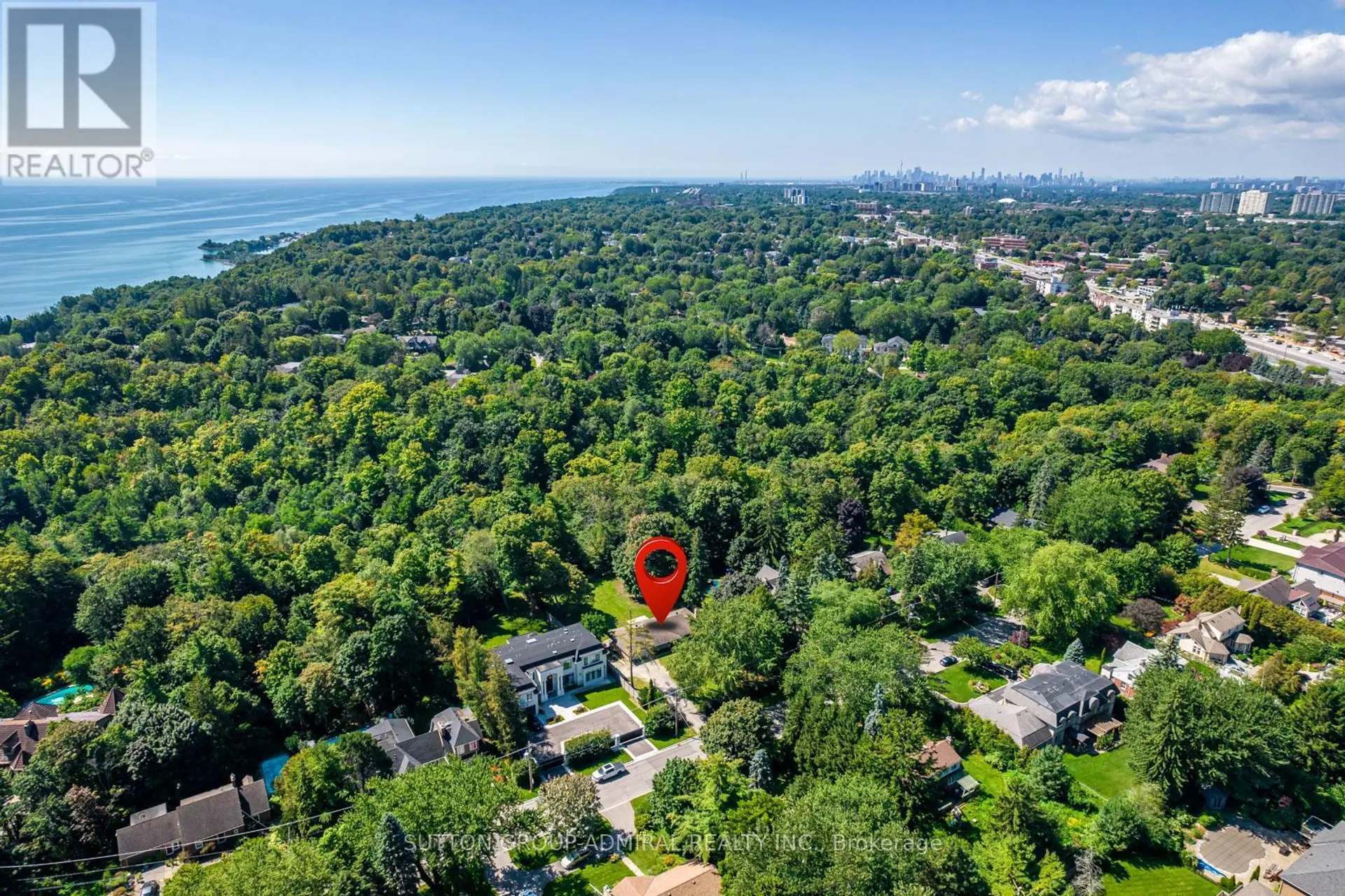 15 BELLEHAVEN CRESCENT - Image 11