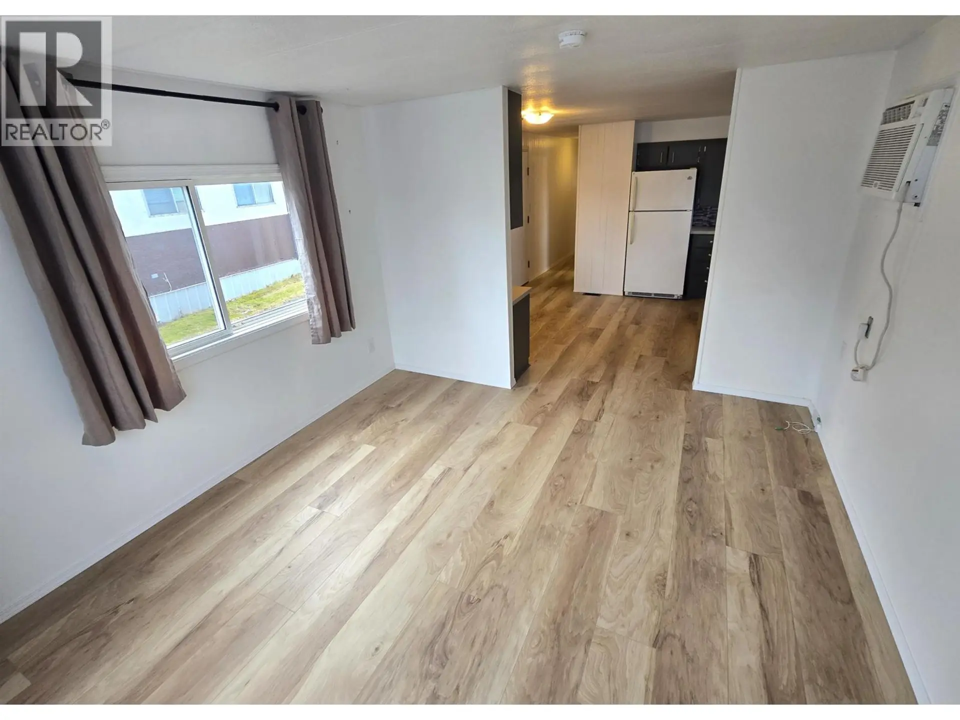 Property at #A13 1885 QUEENSWAY DRIVE, Terrace, BC