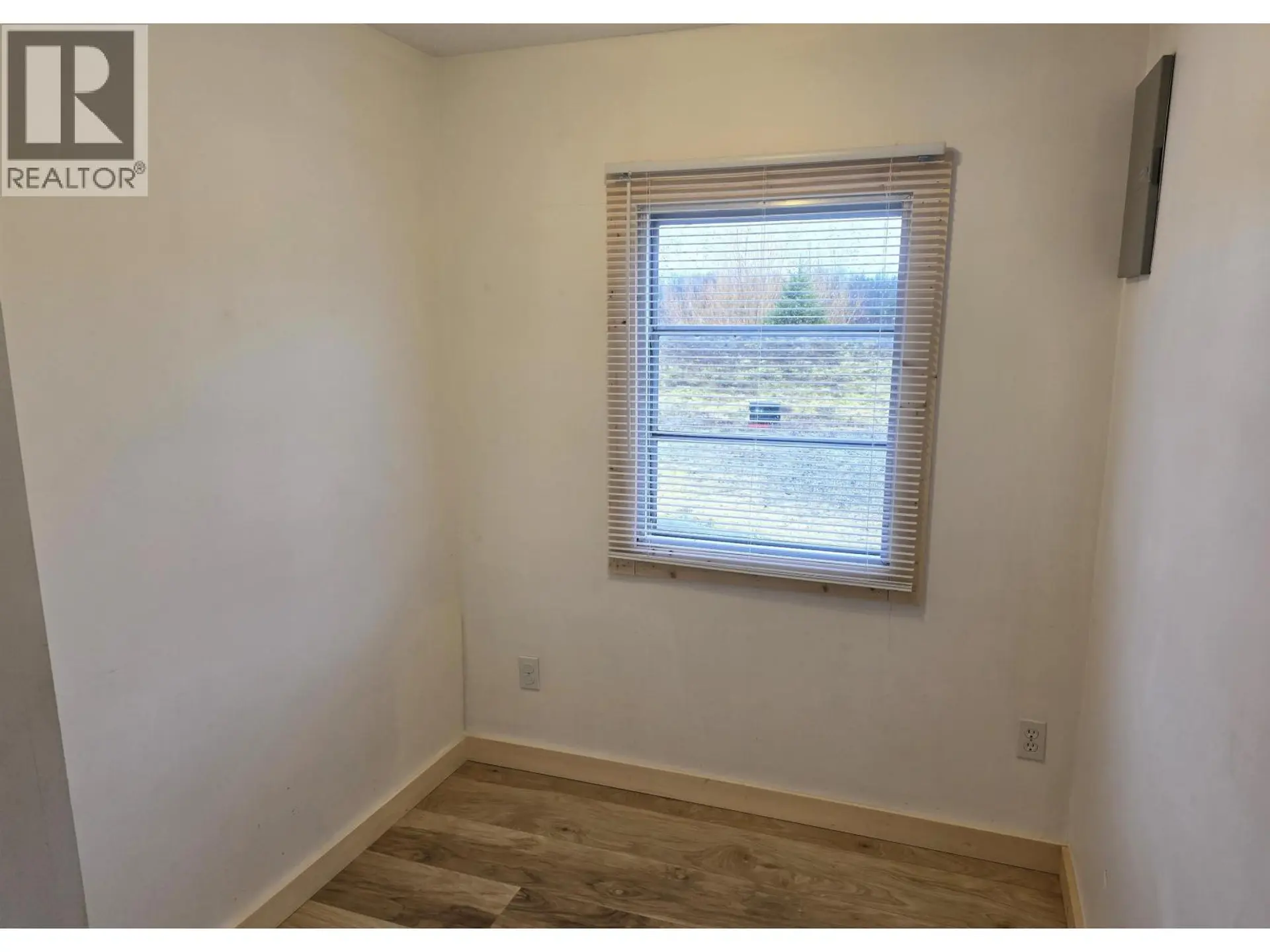 Property at #A13 1885 QUEENSWAY DRIVE, Terrace, BC