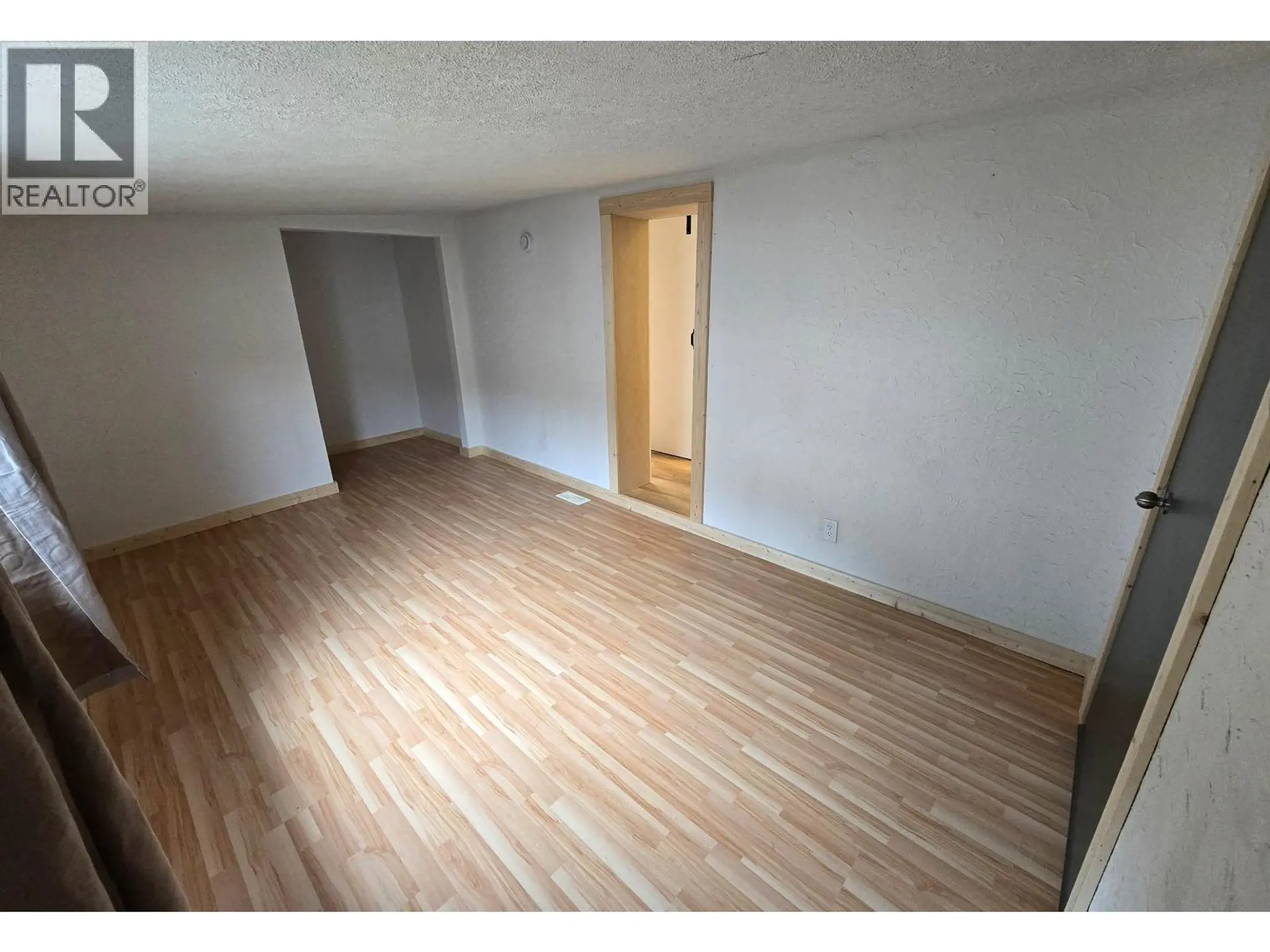 Property at #A13 1885 QUEENSWAY DRIVE, Terrace, BC