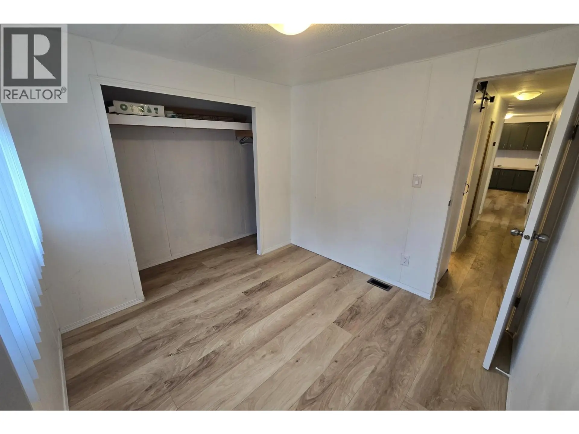 Property at #A13 1885 QUEENSWAY DRIVE, Terrace, BC