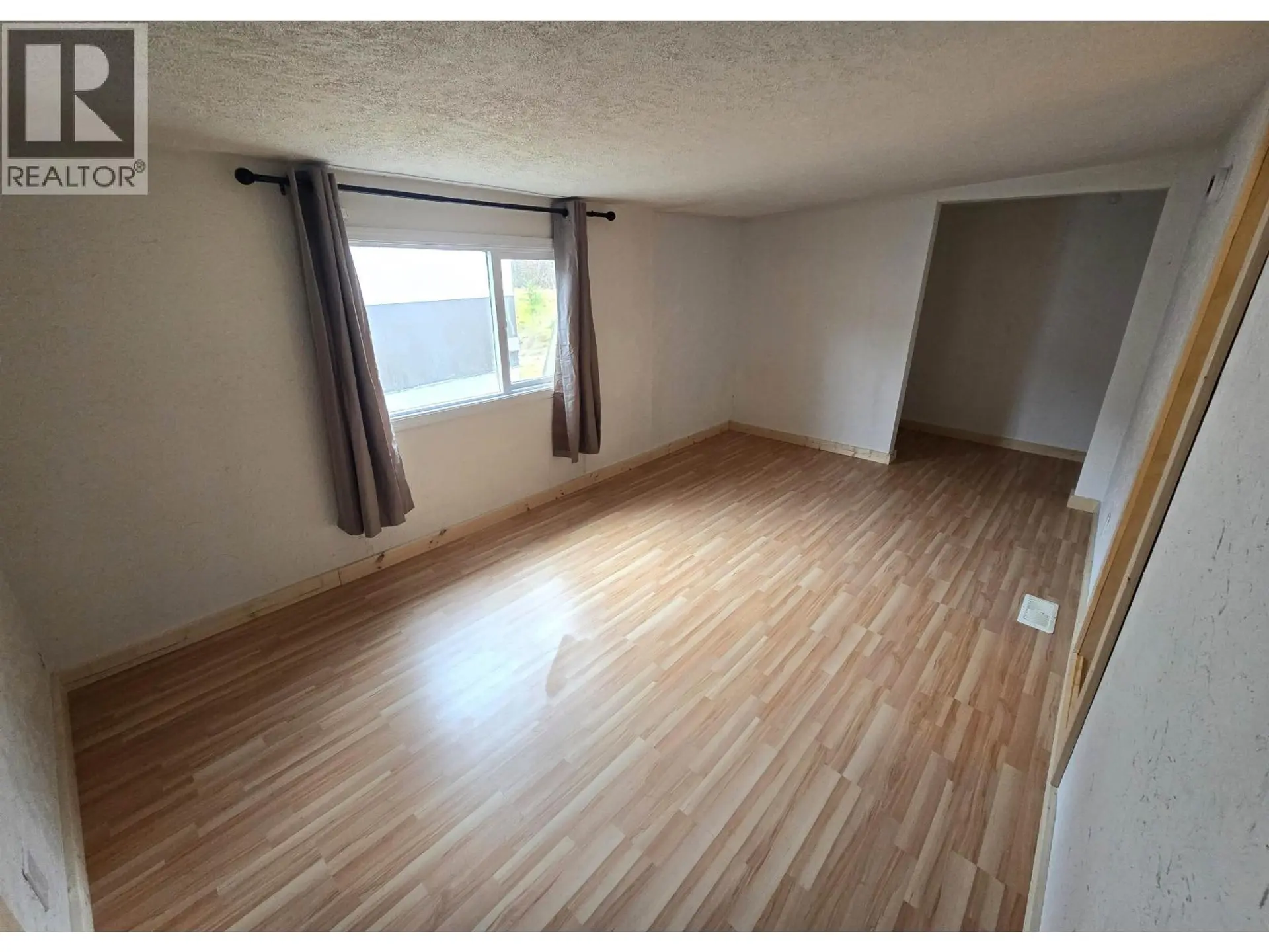 Property at #A13 1885 QUEENSWAY DRIVE, Terrace, BC