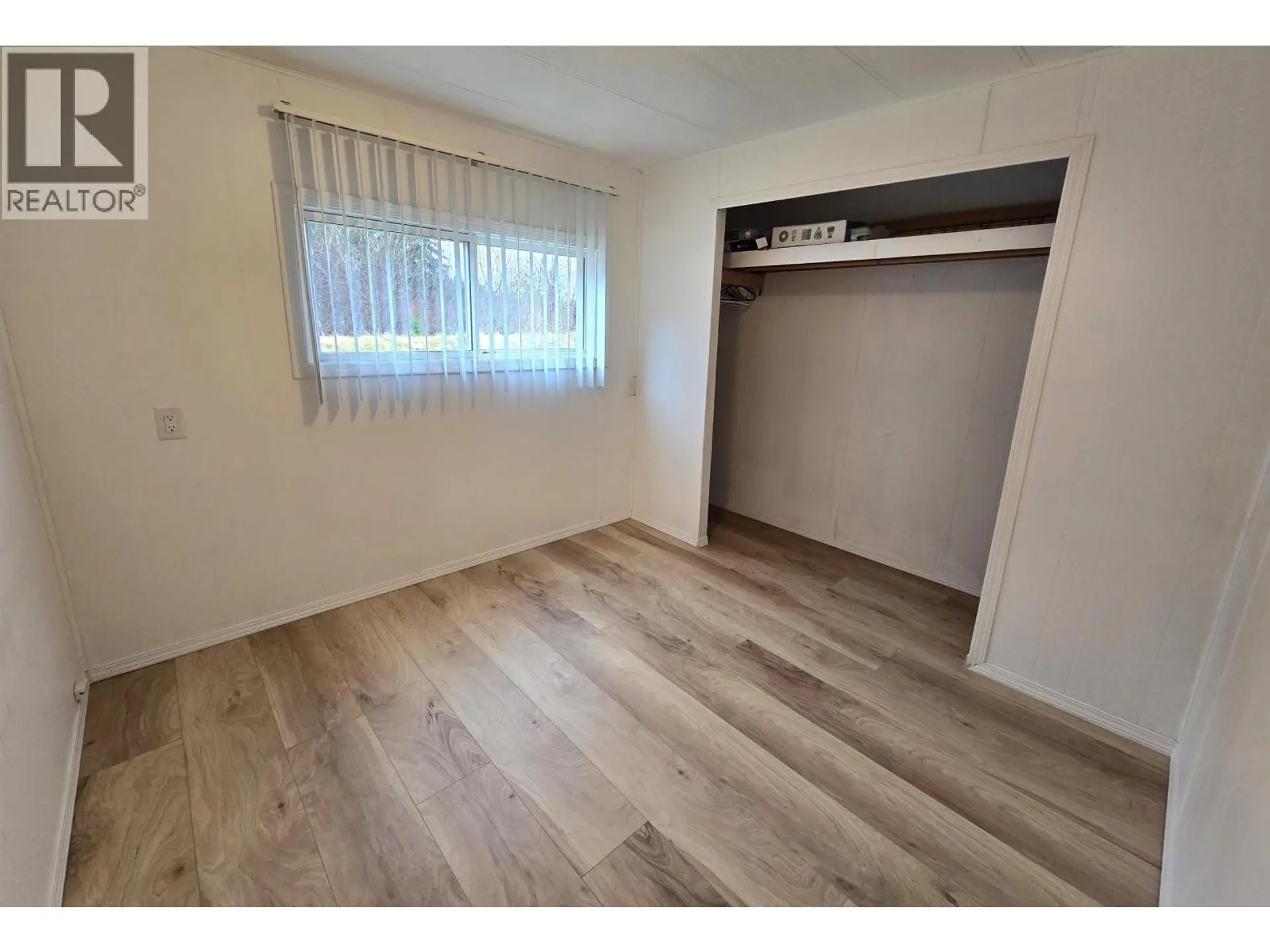 Property at #A13 1885 QUEENSWAY DRIVE, Terrace, BC