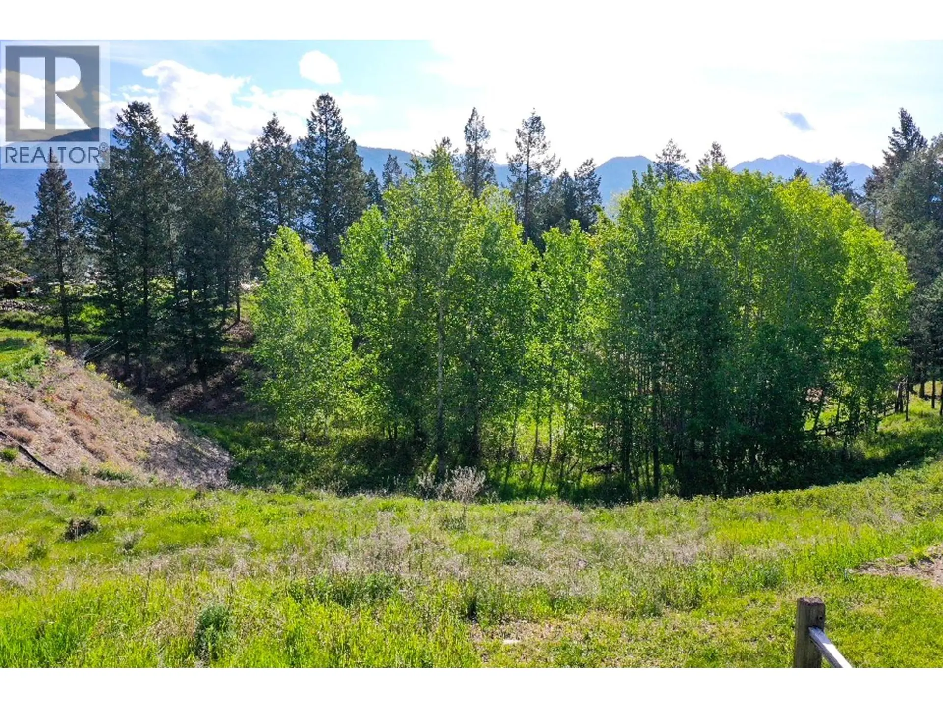 Property at 2161 PINETREE PLACE, Invermere, BC