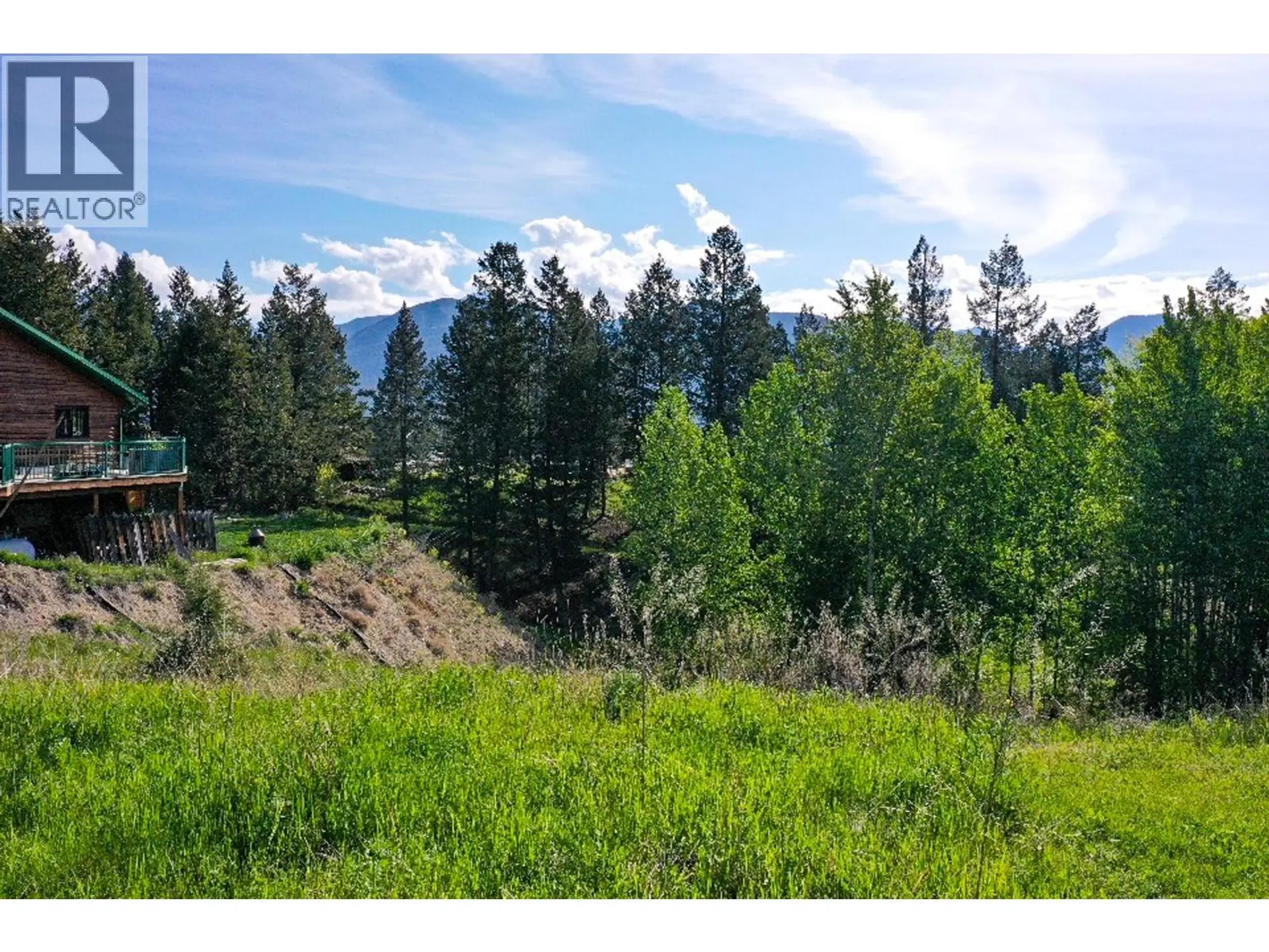 Property at 2161 PINETREE PLACE, Invermere, BC