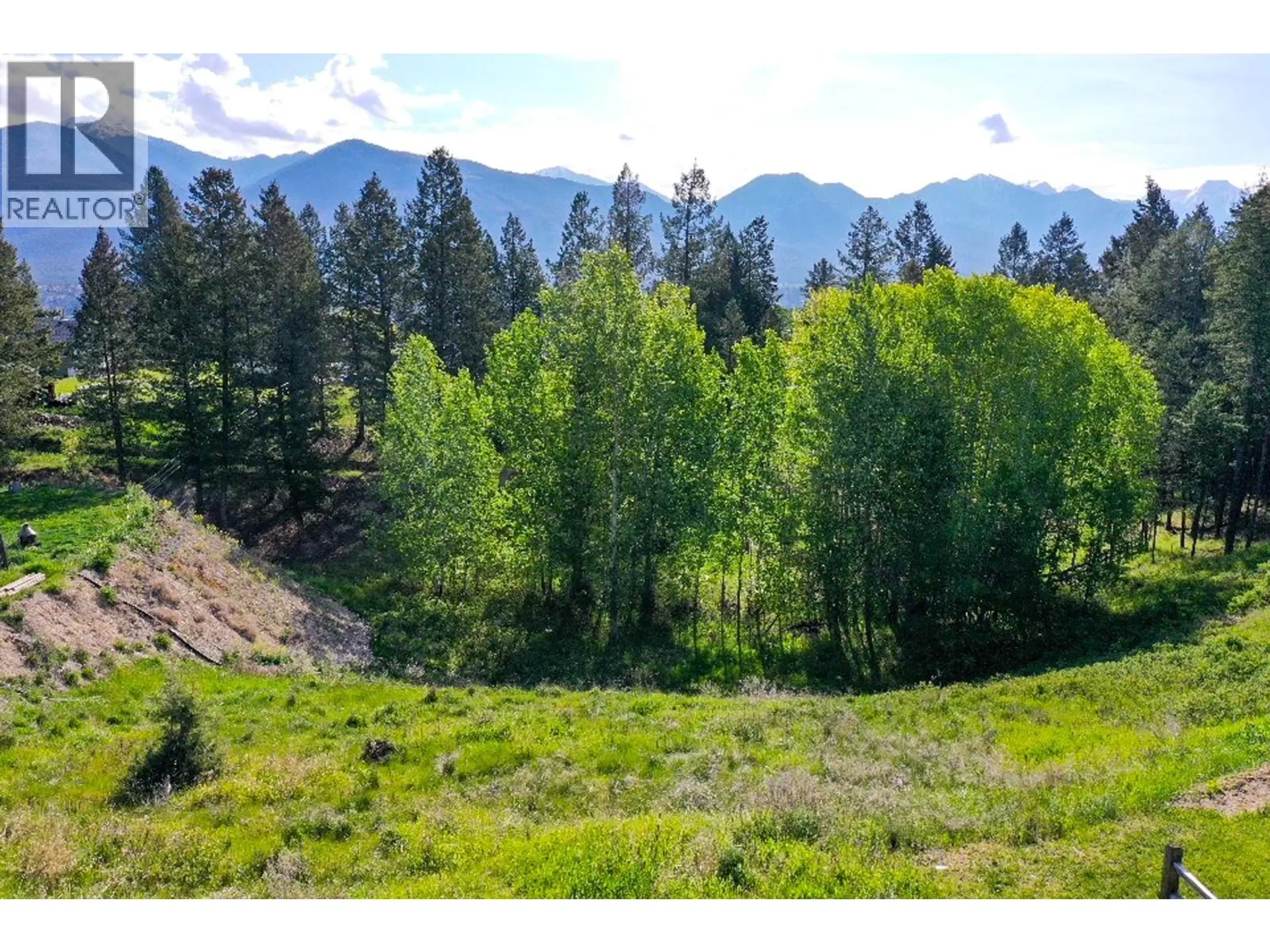 Property at 2161 PINETREE PLACE, Invermere, BC