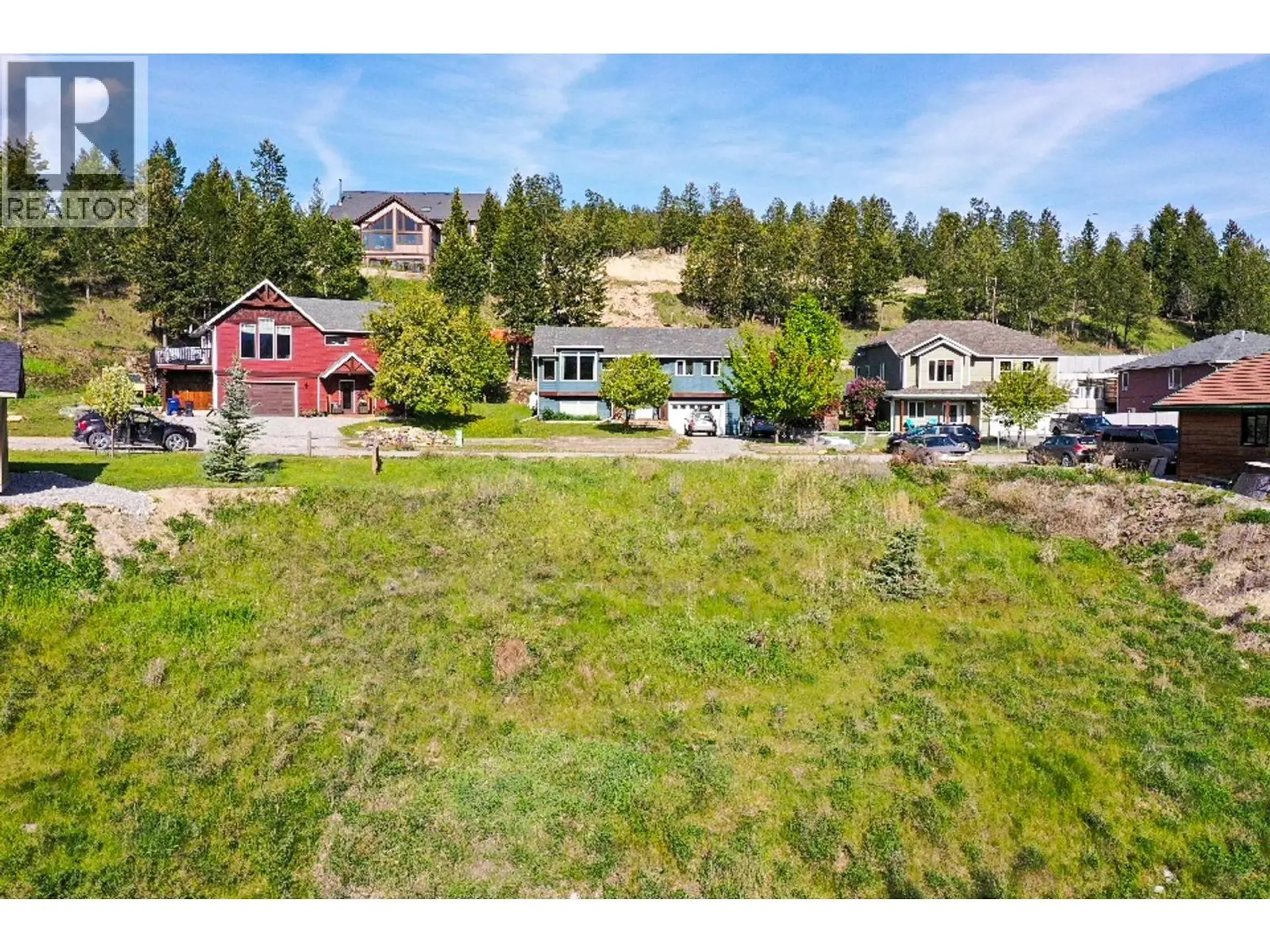 Property at 2161 PINETREE PLACE, Invermere, BC