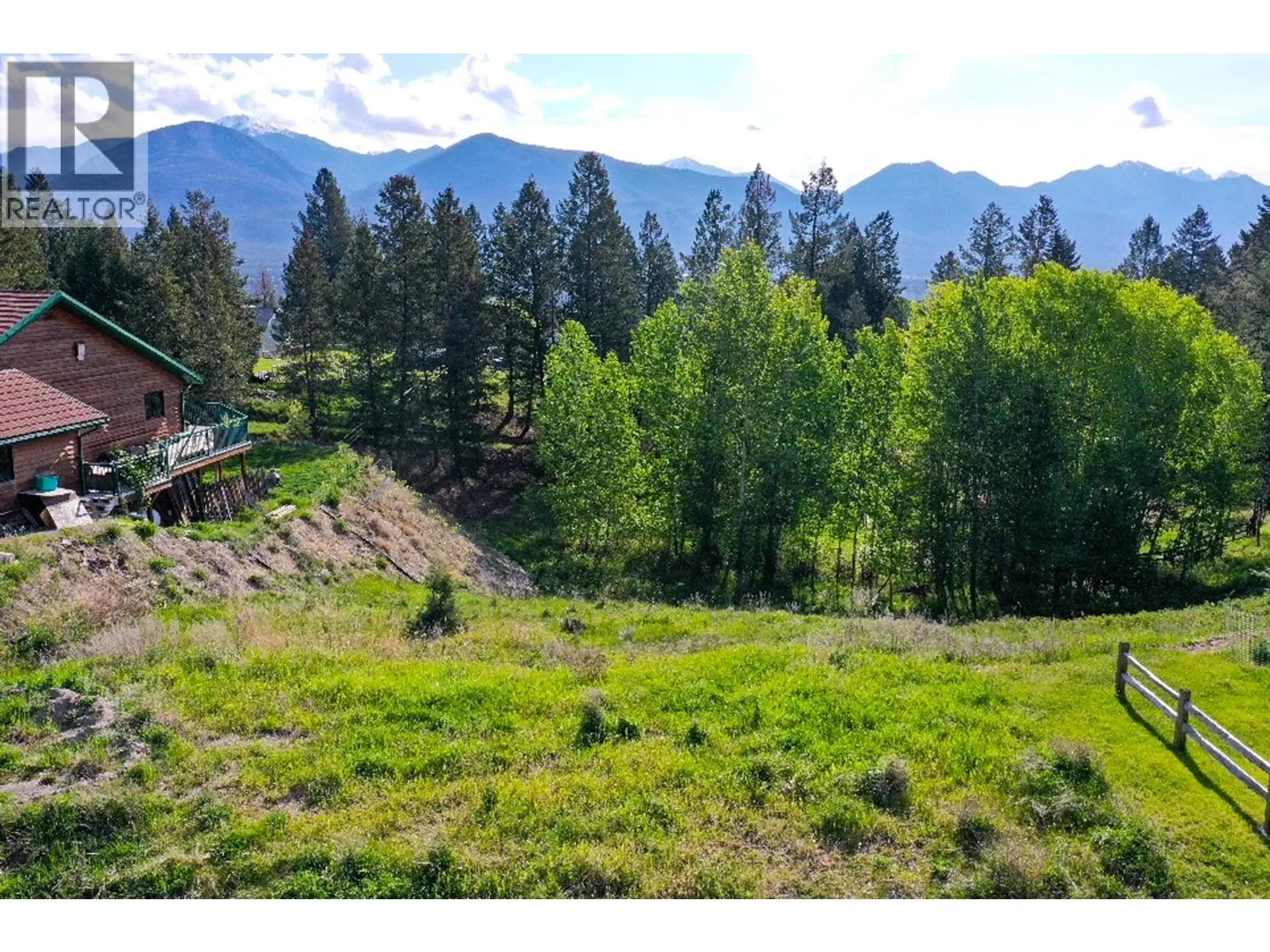 Property at 2161 PINETREE PLACE, Invermere, BC