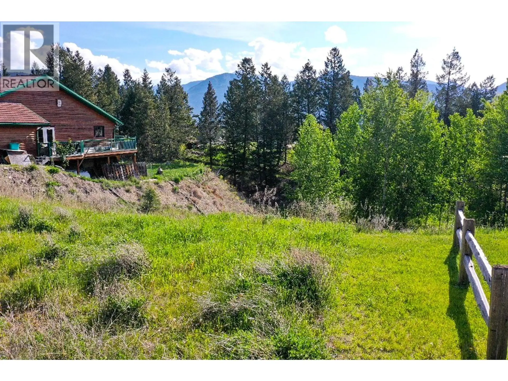 Property at 2161 PINETREE PLACE, Invermere, BC
