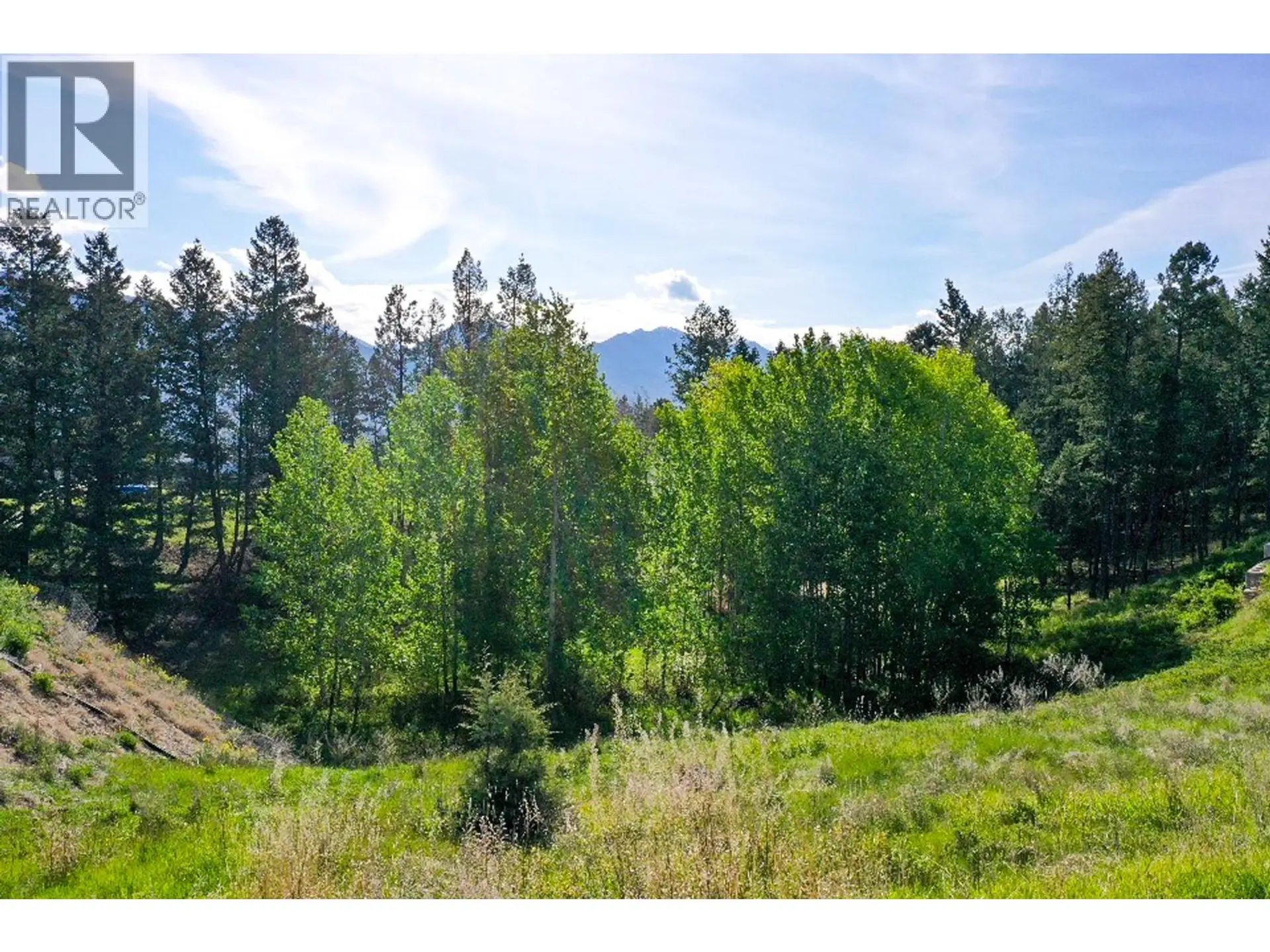 Property at 2161 PINETREE PLACE, Invermere, BC