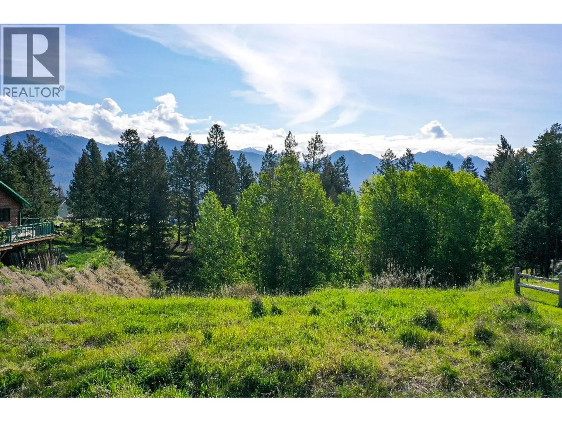 Property at 2161 PINETREE PLACE, Invermere, BC
