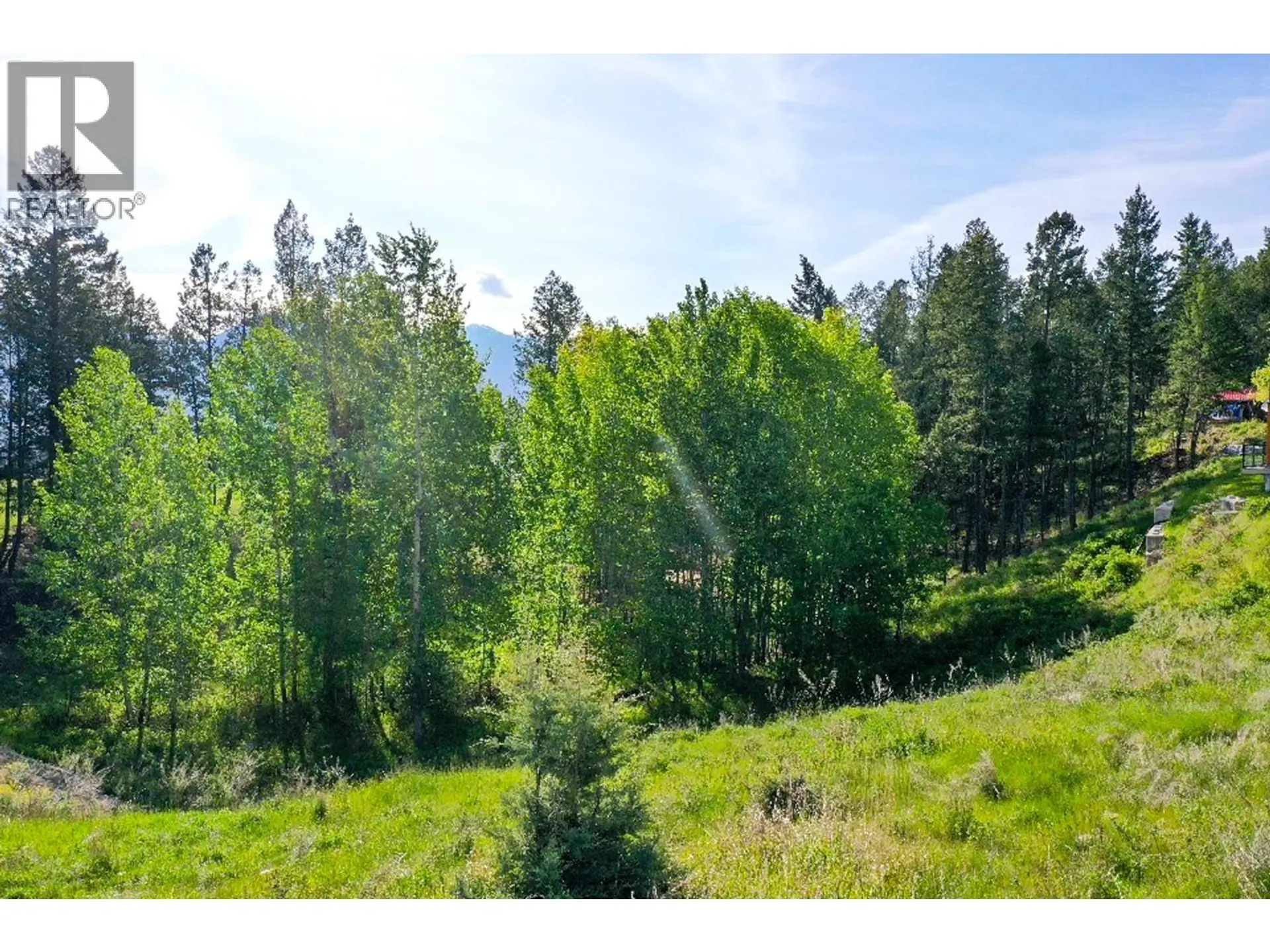 Property at 2161 PINETREE PLACE, Invermere, BC