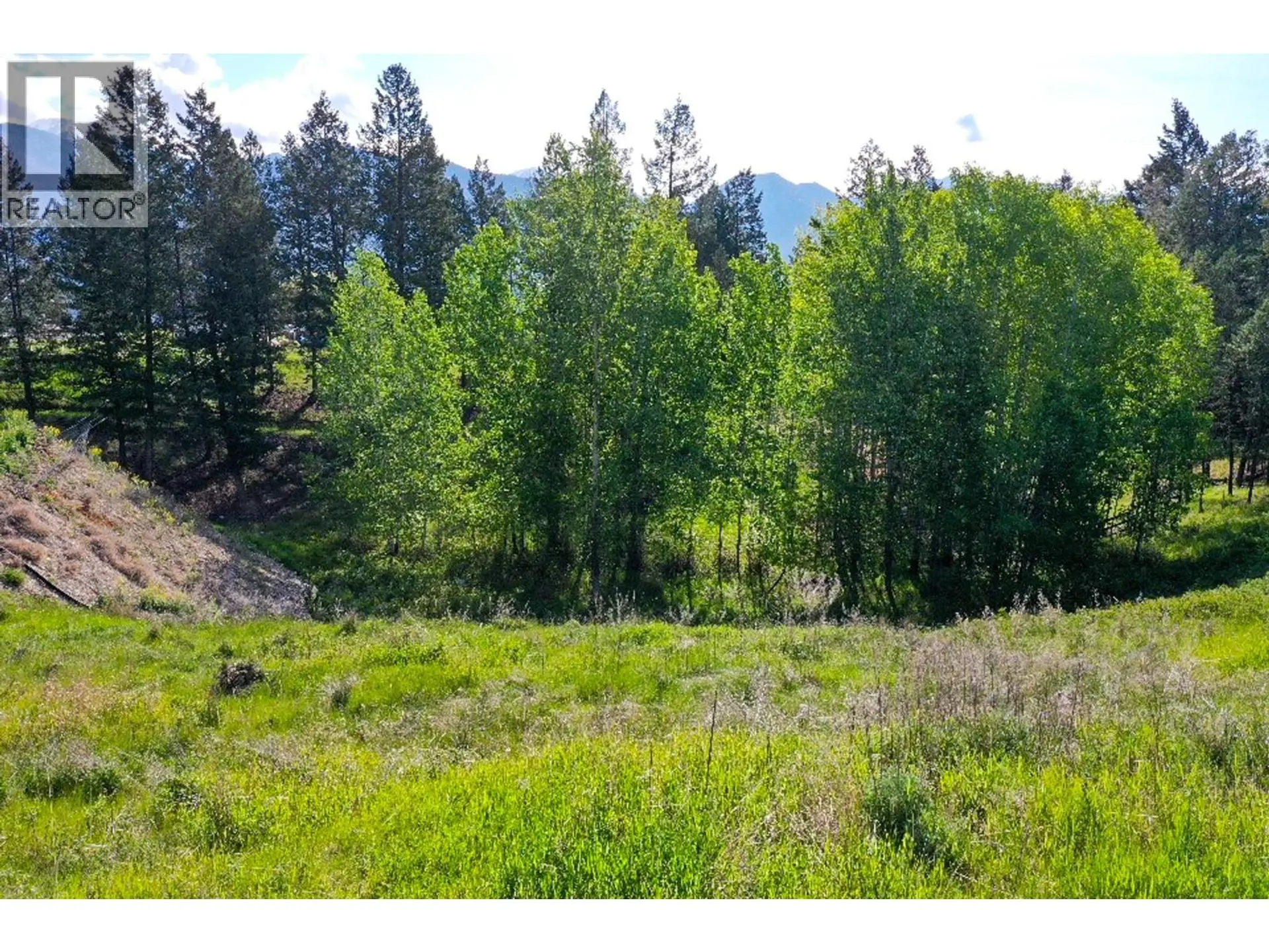 Property at 2161 PINETREE PLACE, Invermere, BC