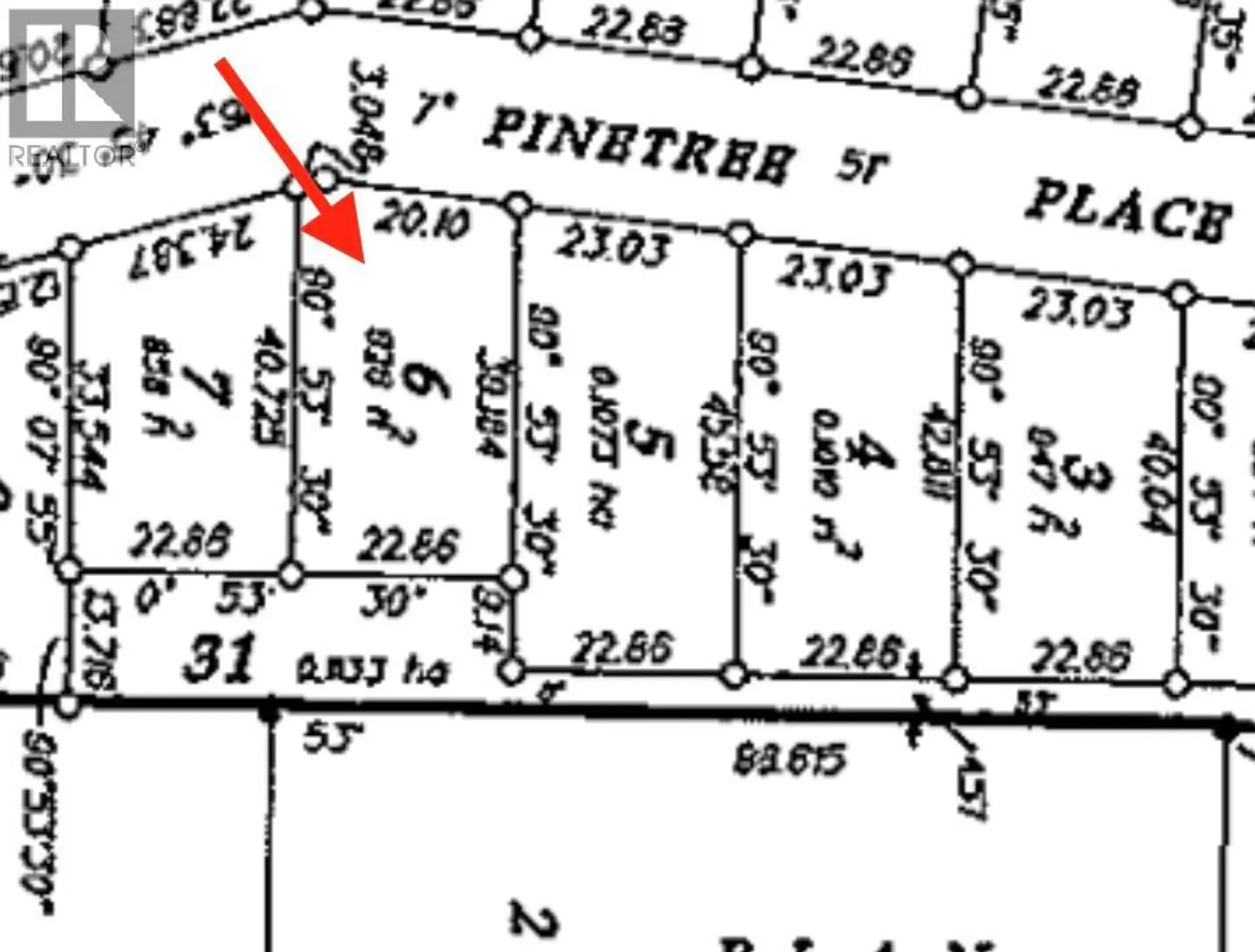 Property at 2161 PINETREE PLACE, Invermere, BC