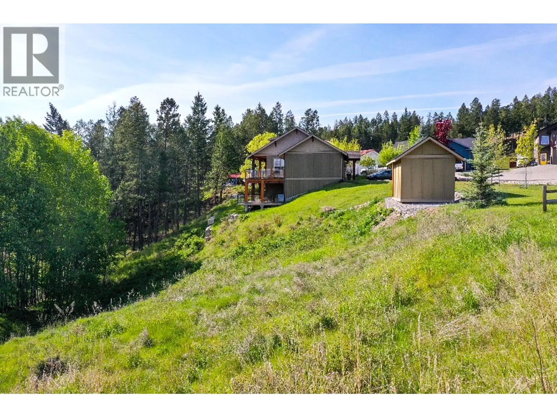 Property at 2161 PINETREE PLACE, Invermere, BC