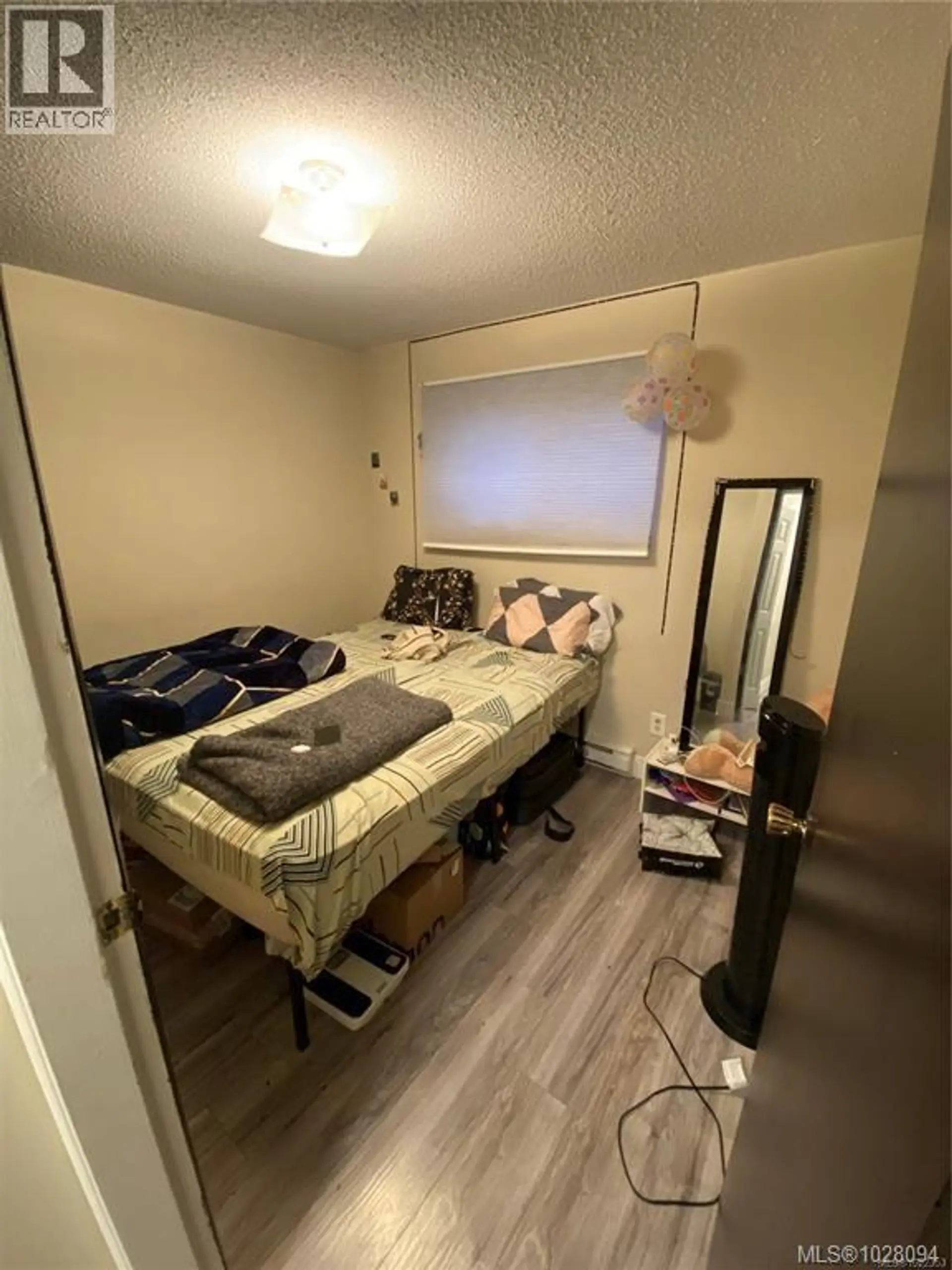 Property at 614 WINCHESTER AVE, Nanaimo, BC