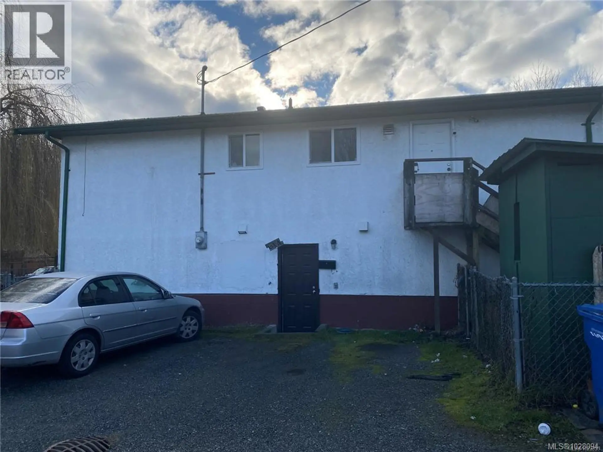 Property at 614 WINCHESTER AVE, Nanaimo, BC