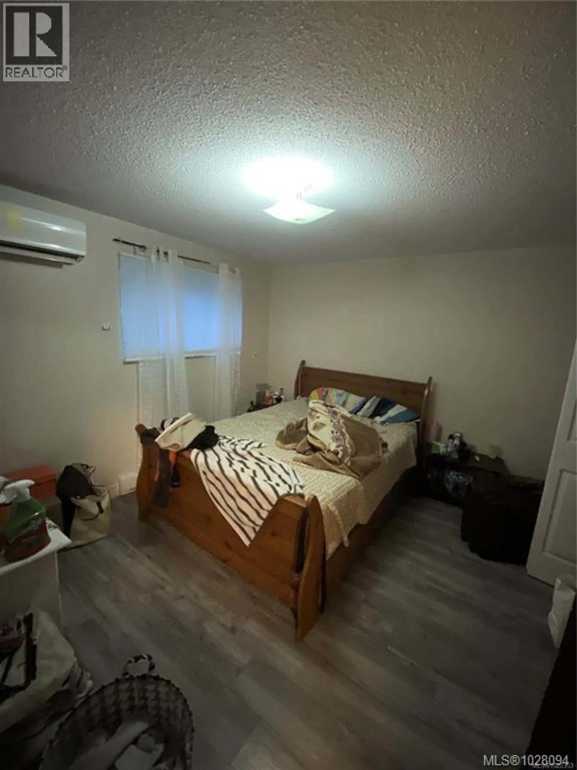 Property at 614 WINCHESTER AVE, Nanaimo, BC