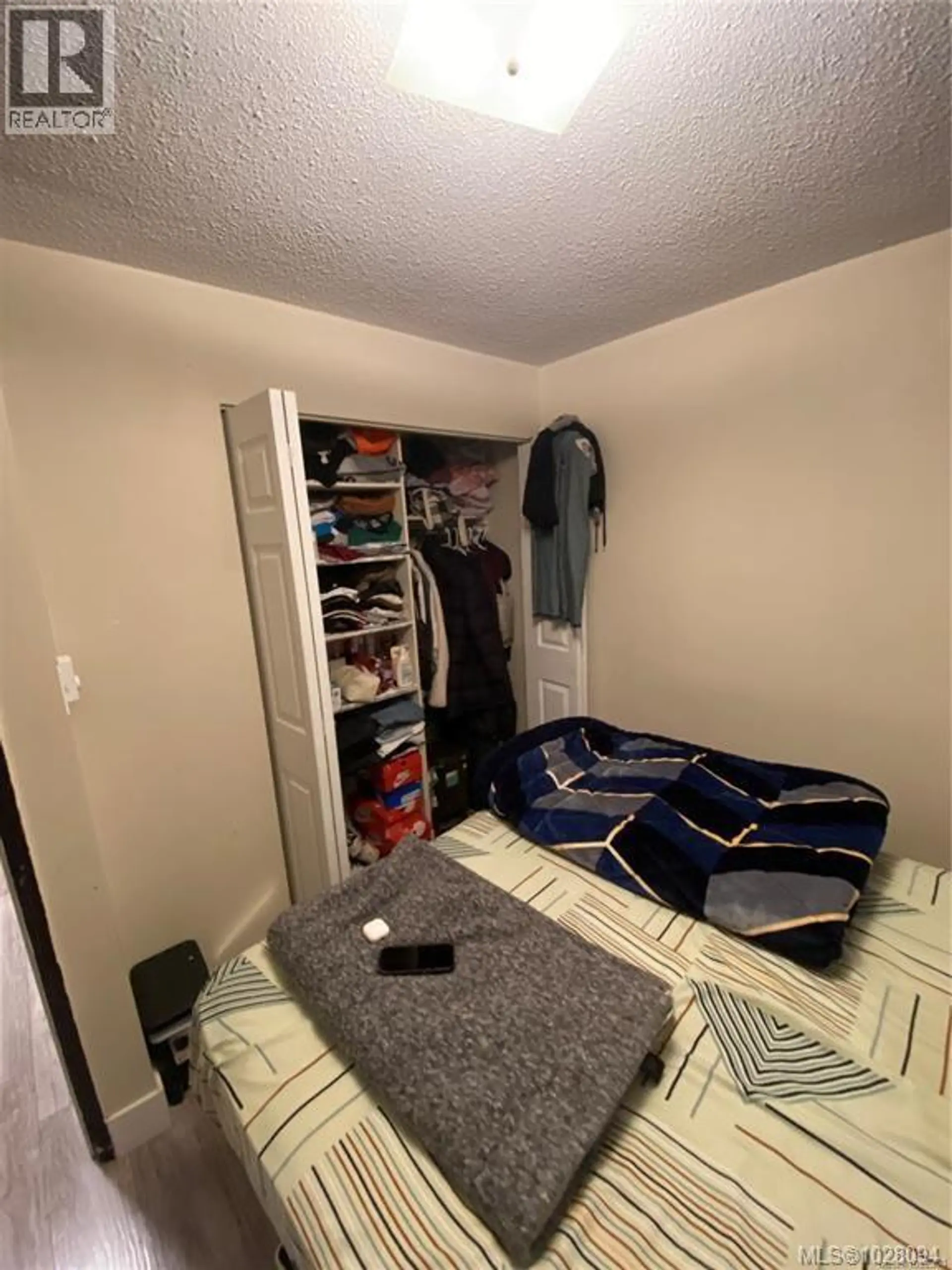 Property at 614 WINCHESTER AVE, Nanaimo, BC