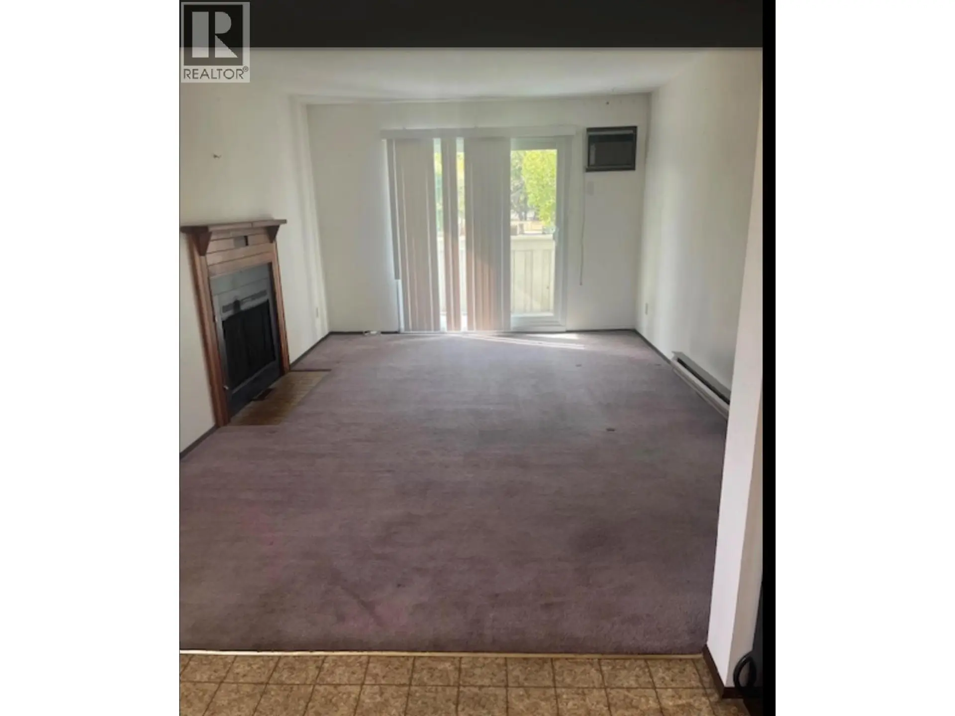 Property at #213 150 SKAHA PLACE, Penticton, BC