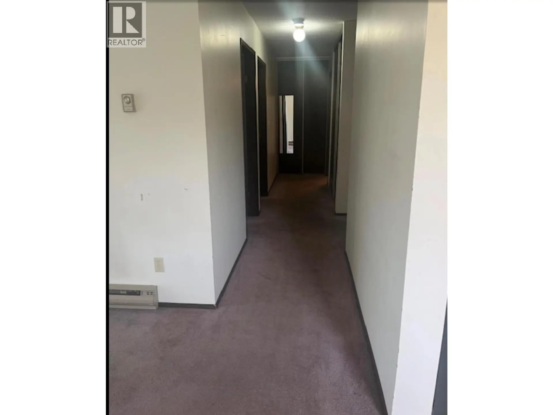 Property at #213 150 SKAHA PLACE, Penticton, BC