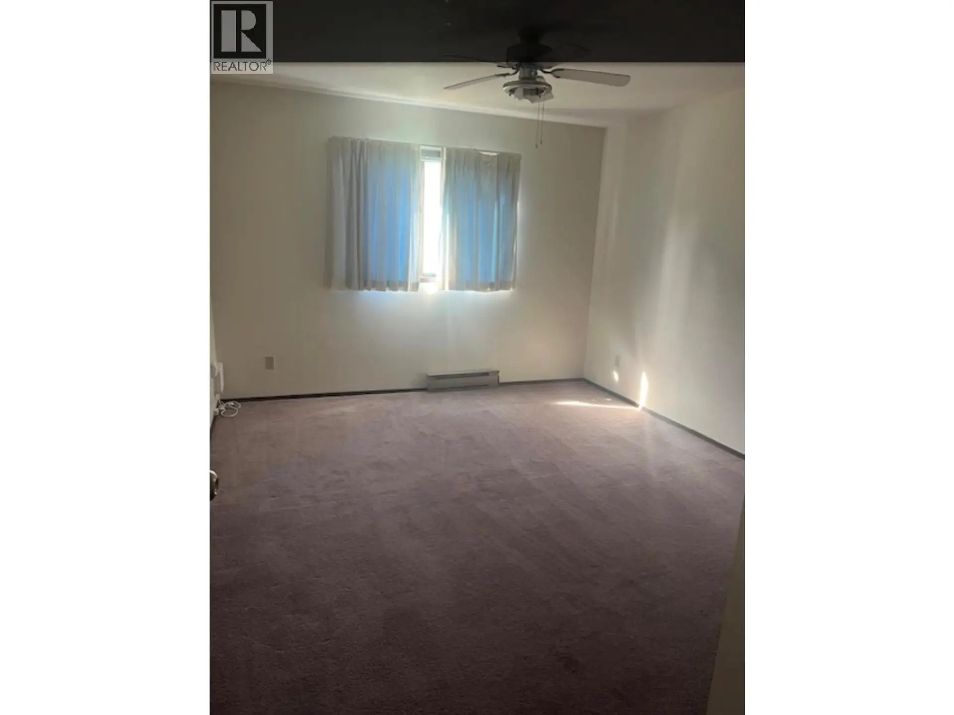 Property at #213 150 SKAHA PLACE, Penticton, BC