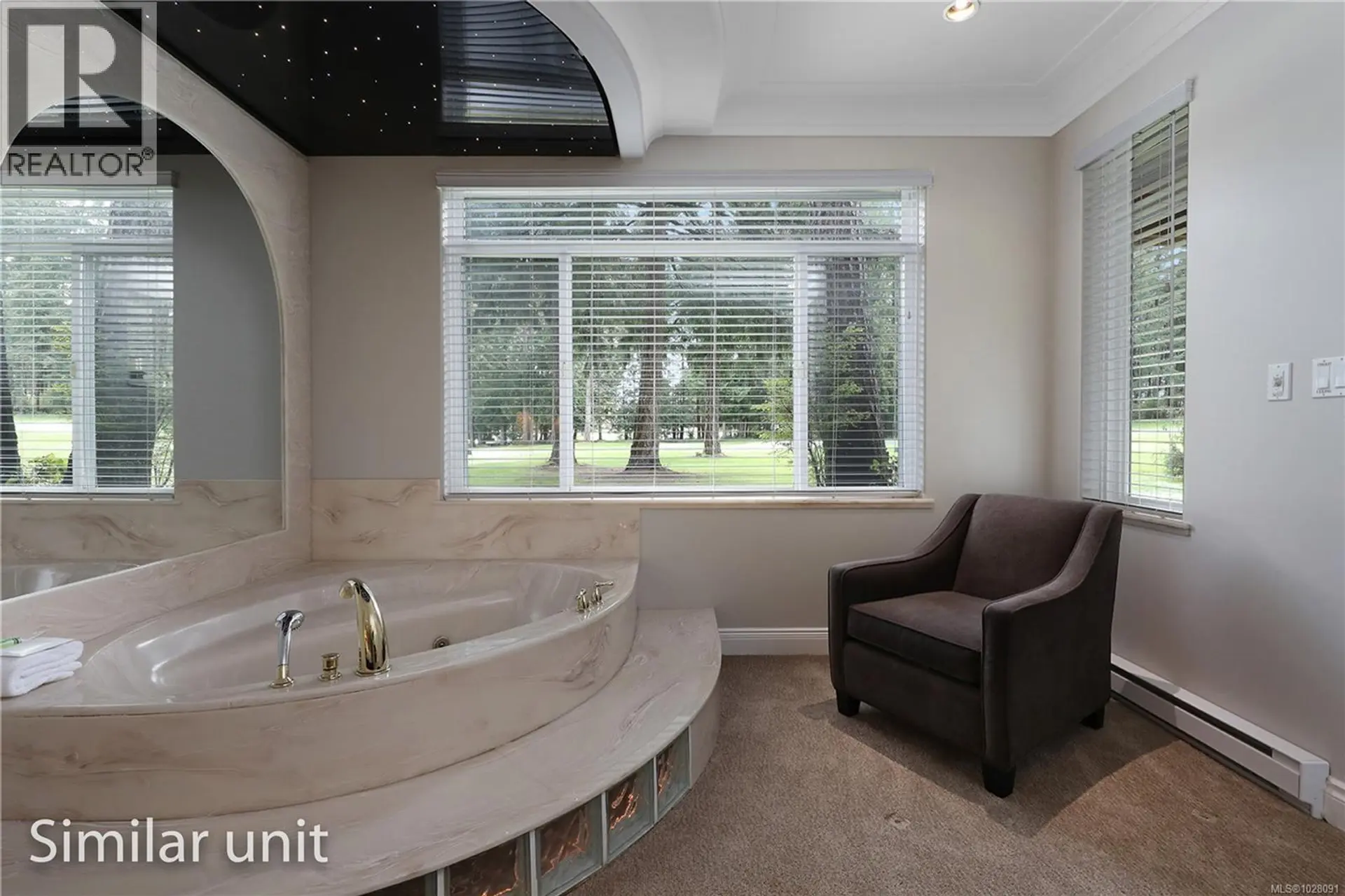 Property at #603/604 A 366 CLUBHOUSE DR, Courtenay, BC