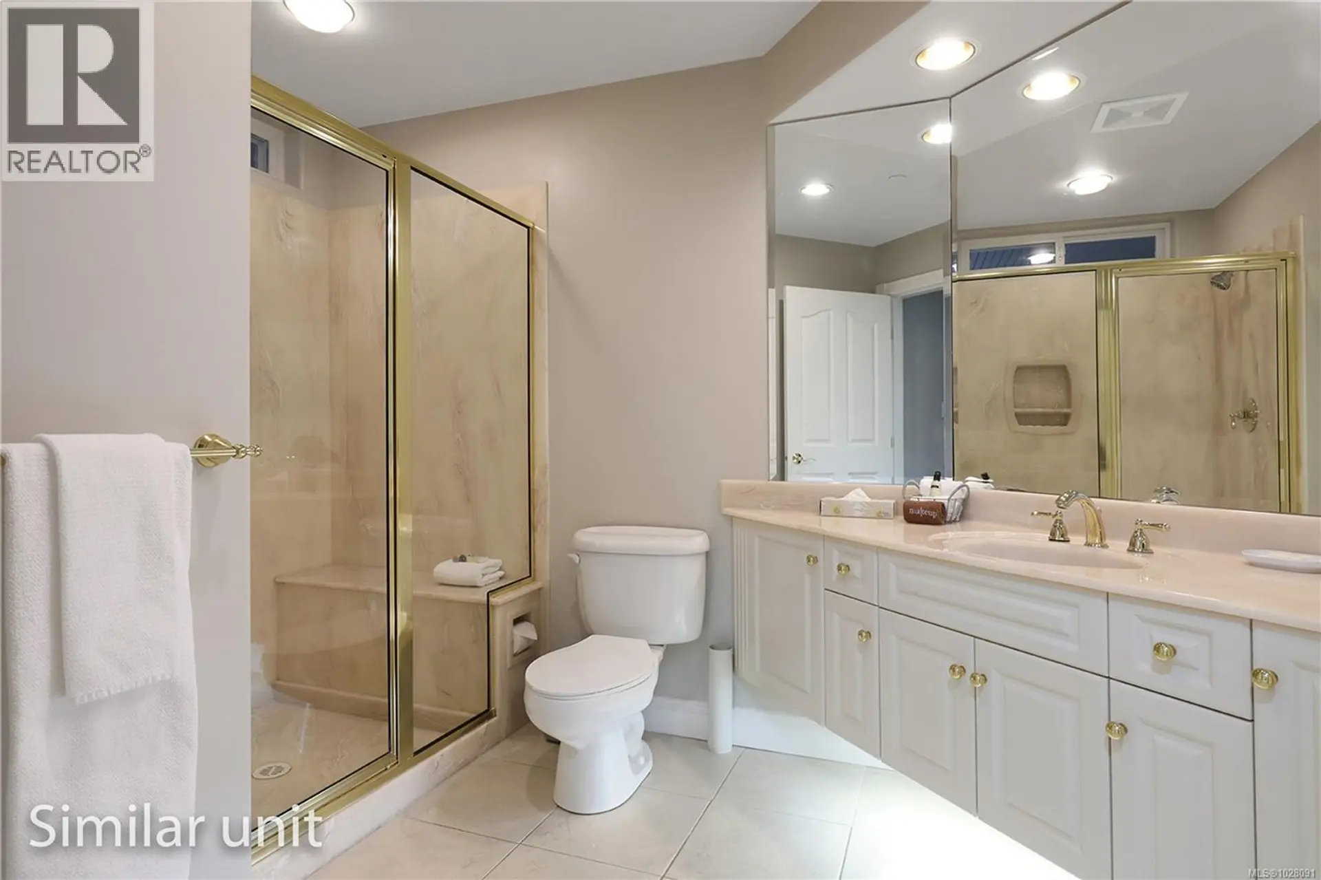 Property at #603/604 A 366 CLUBHOUSE DR, Courtenay, BC