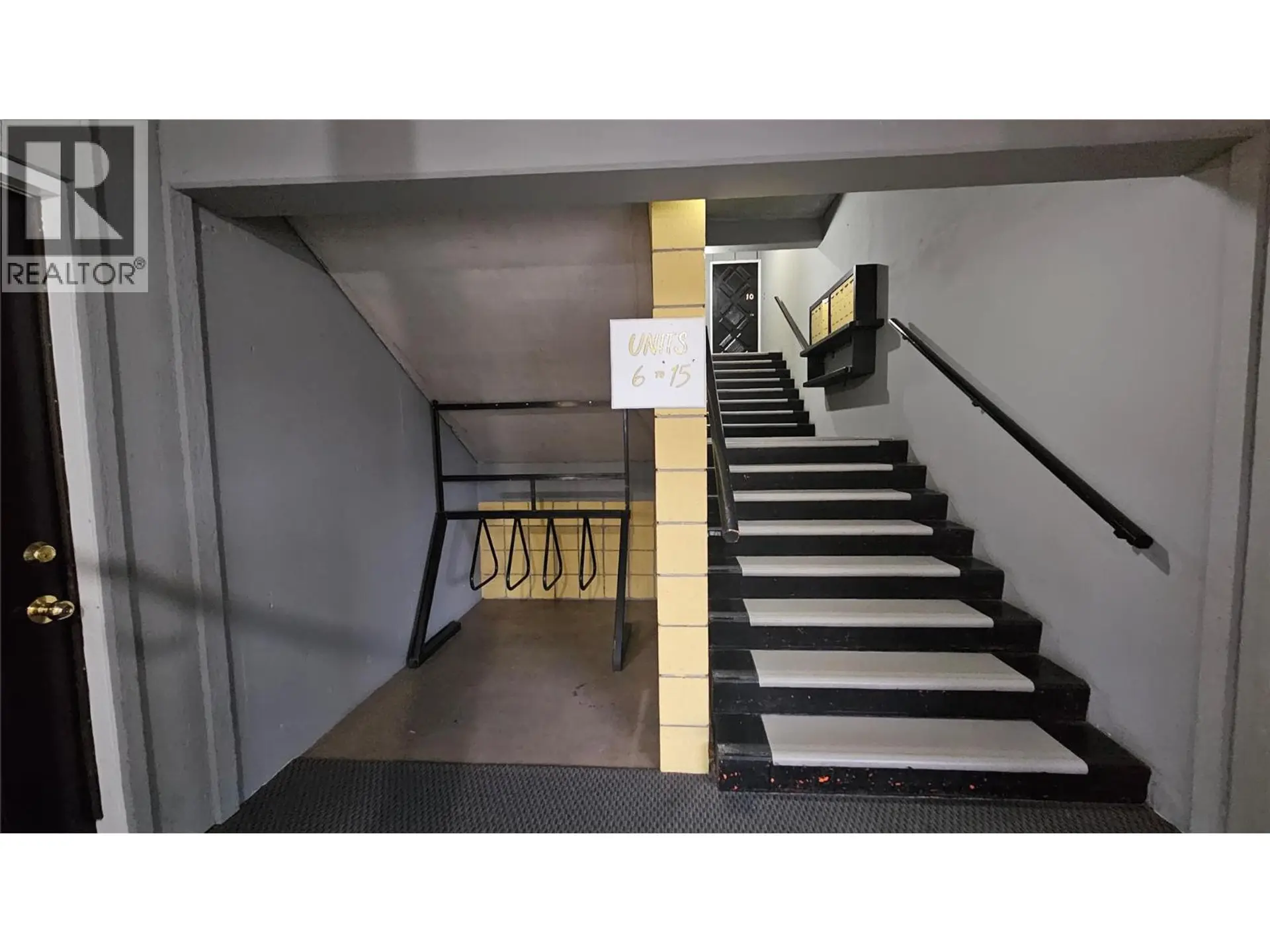 Property at 301 SCOTT AVENUE, Penticton, BC