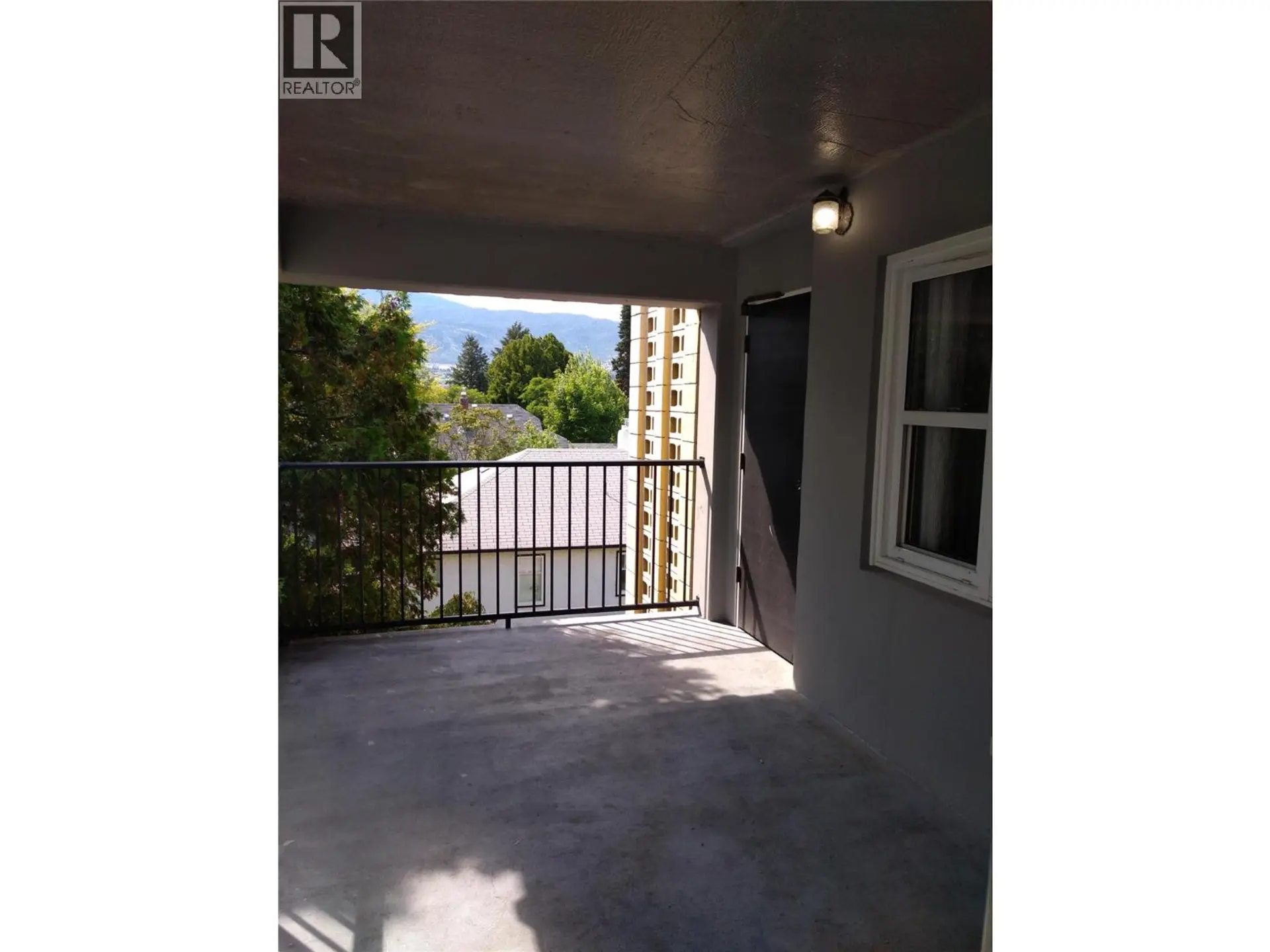 Property at 301 SCOTT AVENUE, Penticton, BC